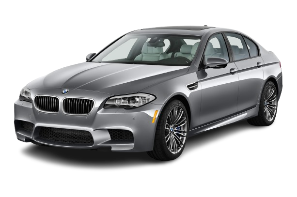 BMW E60/E61