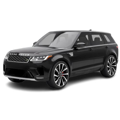 Land Rover Range Rover Sport L461