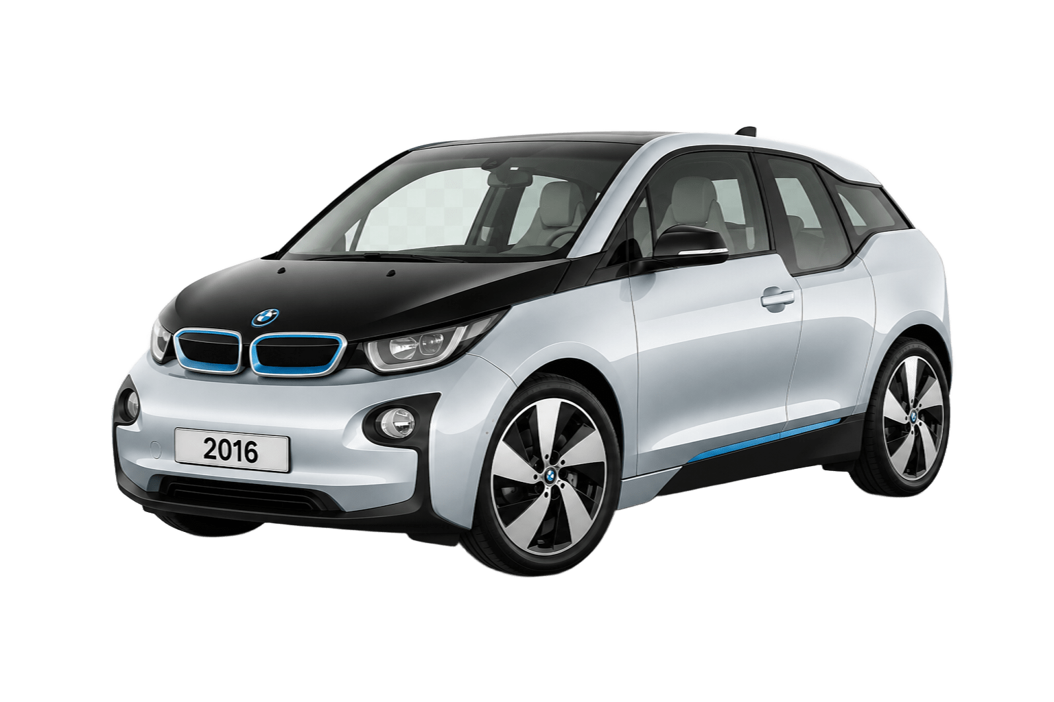 BMW X2 (U10) (BMW)  width=