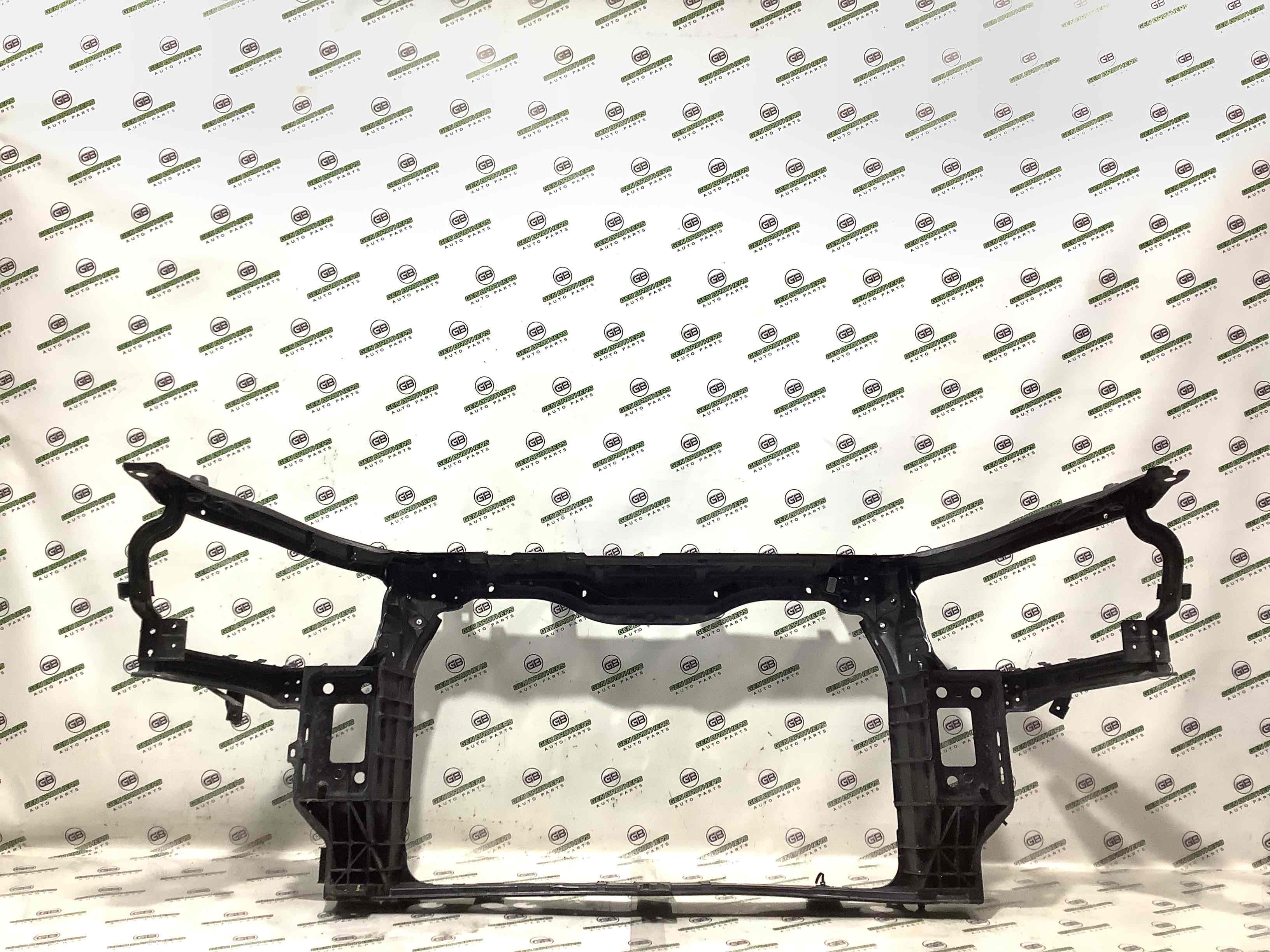 Установочная панель телевизор