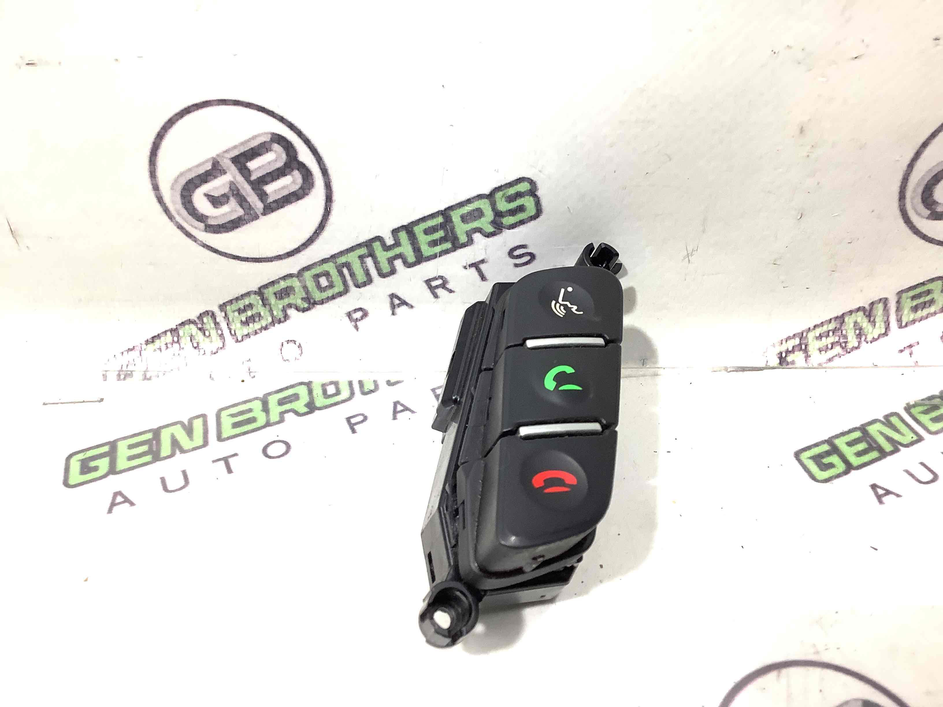 Кнопки мультикерма