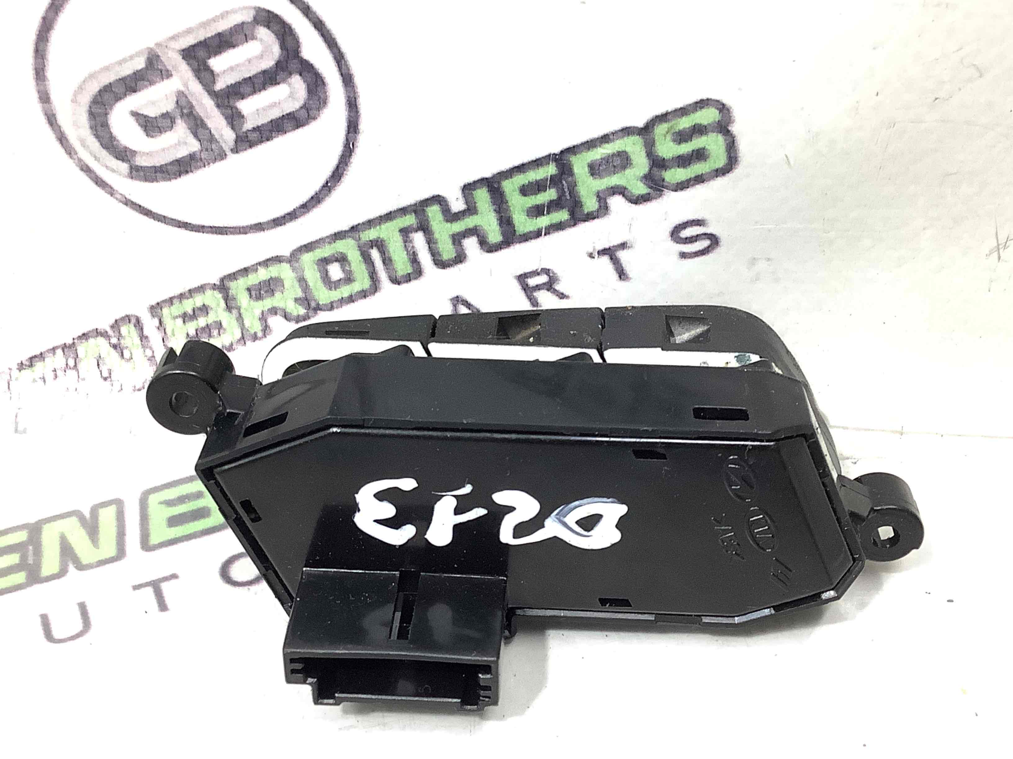 Кнопки мультикерма