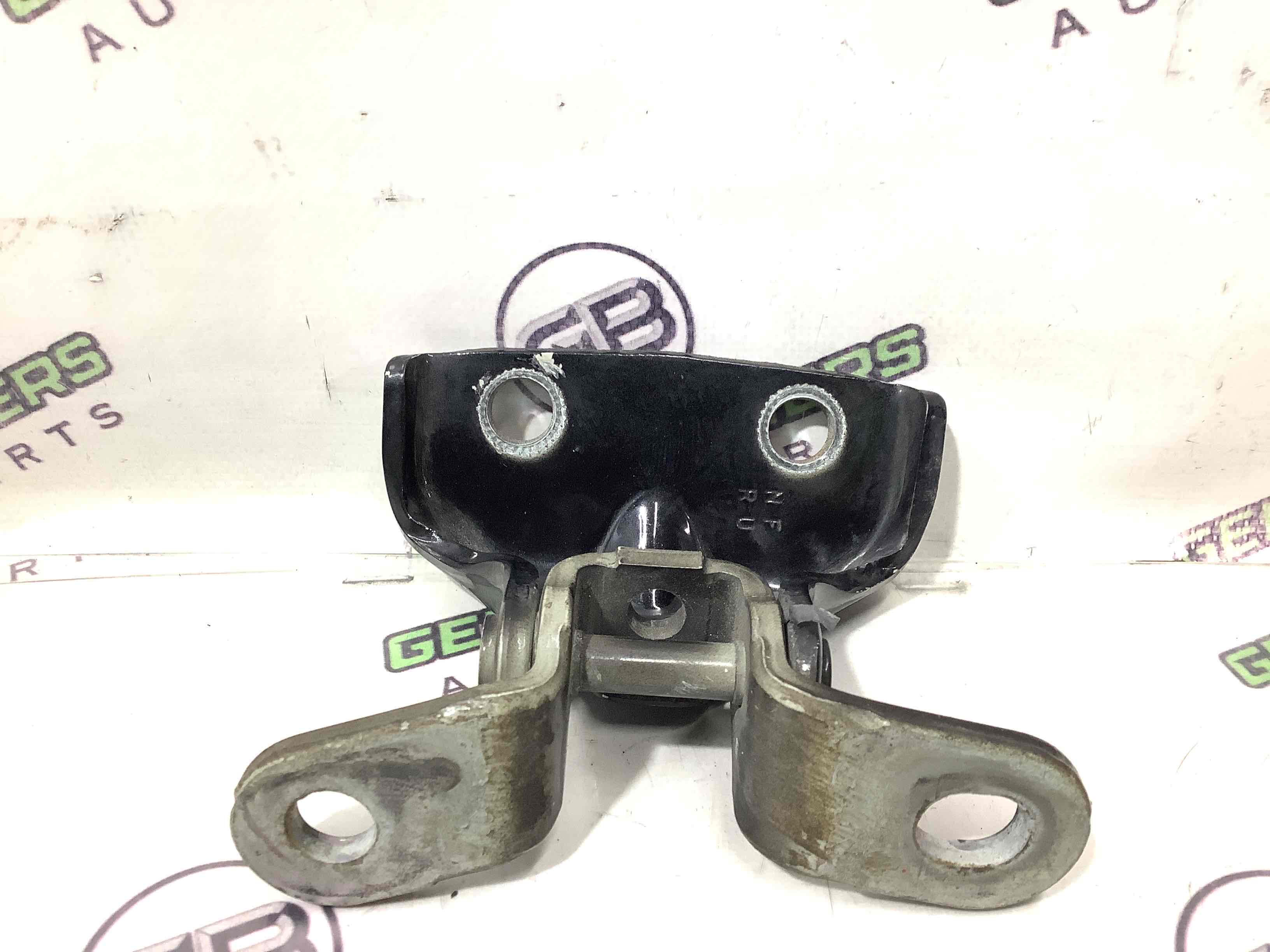 Петля двері, замок двері