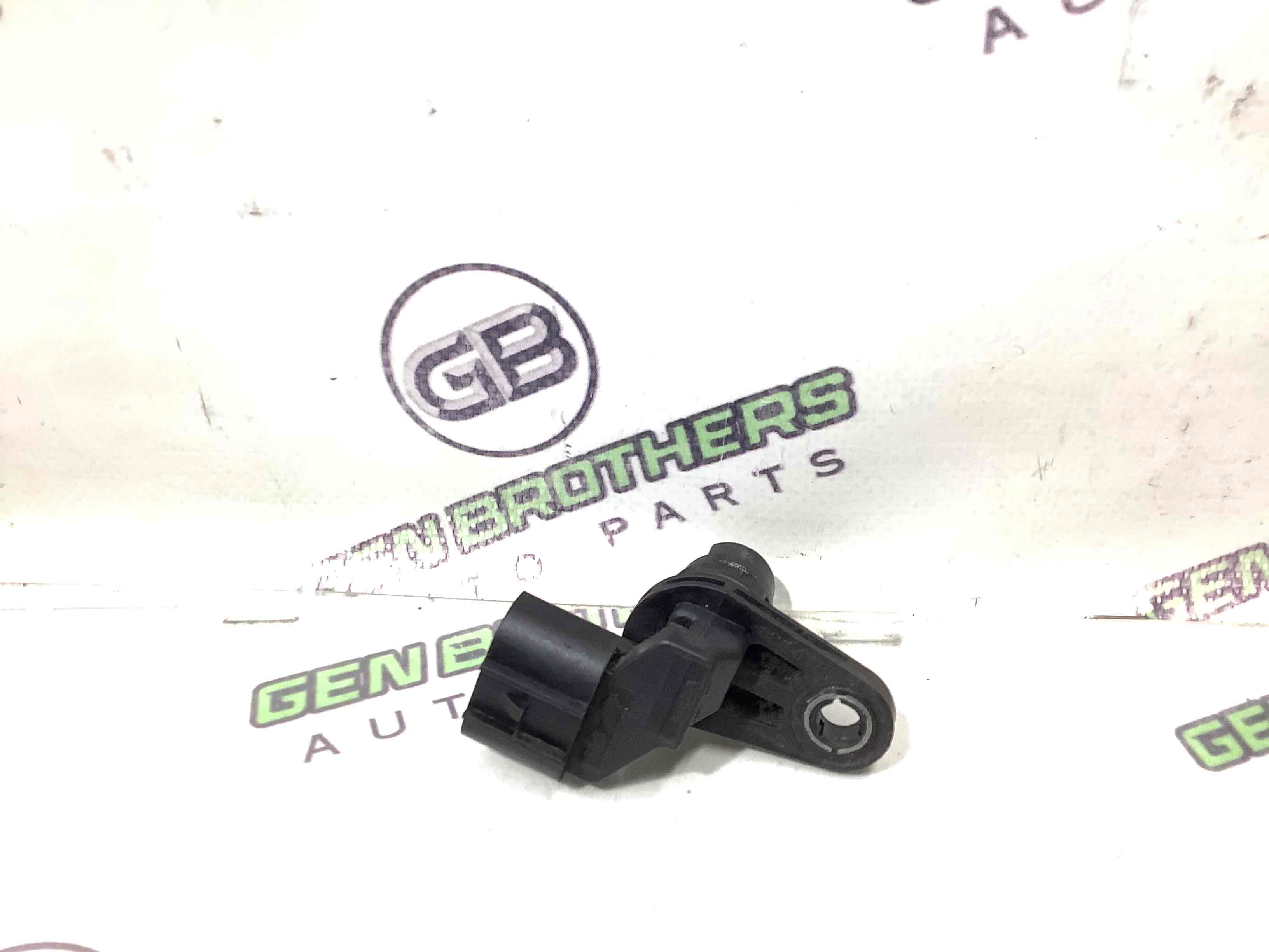 Датчик положення розподільного валу