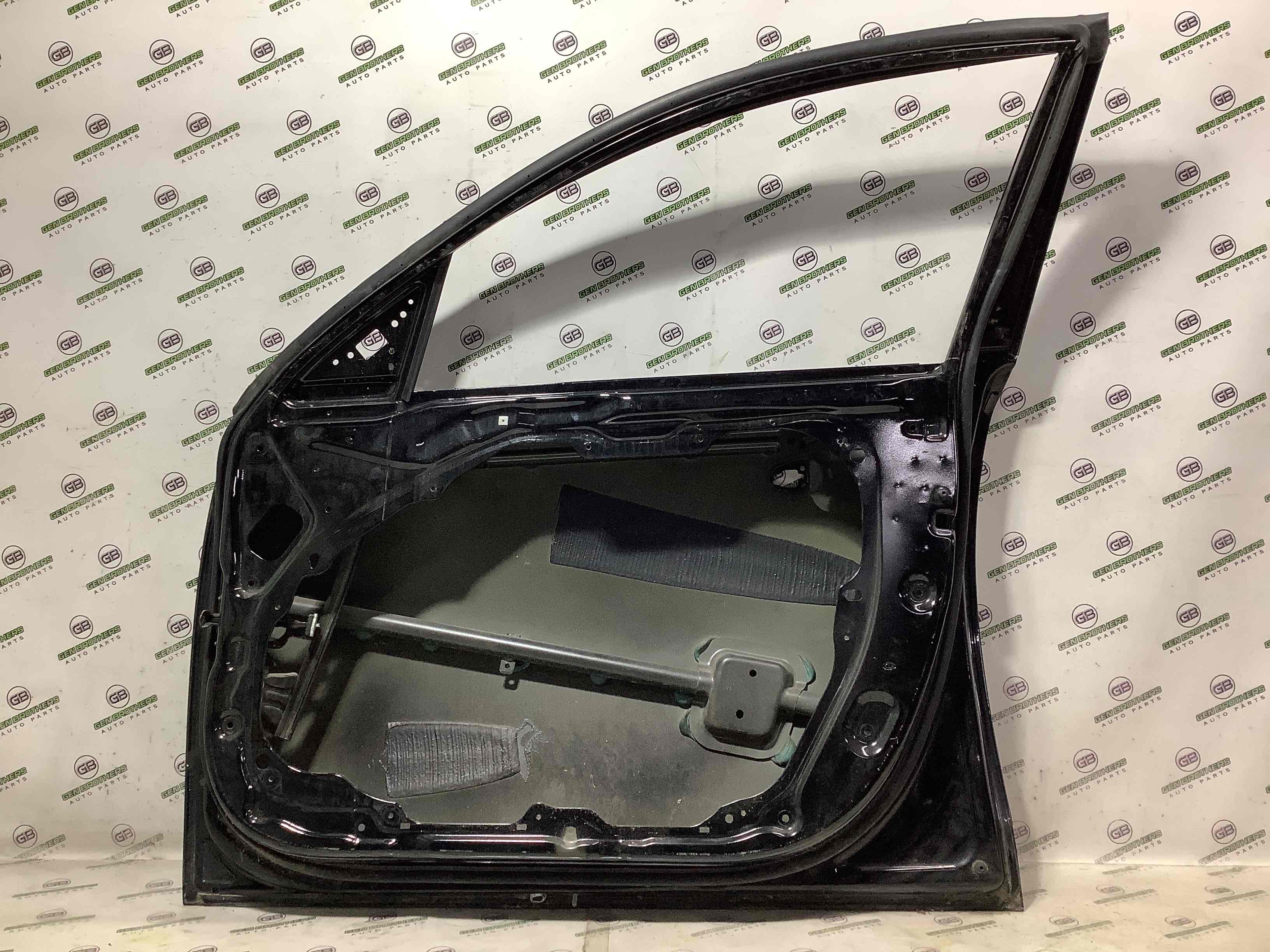 Провід силовий проводка