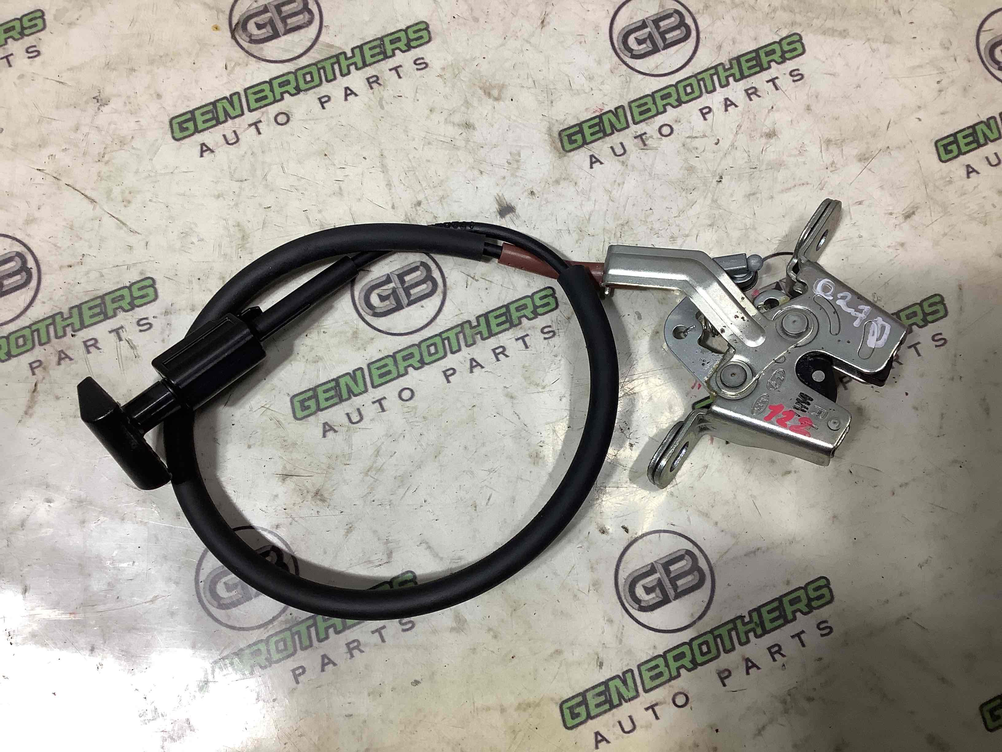 Задній ряд сидінь