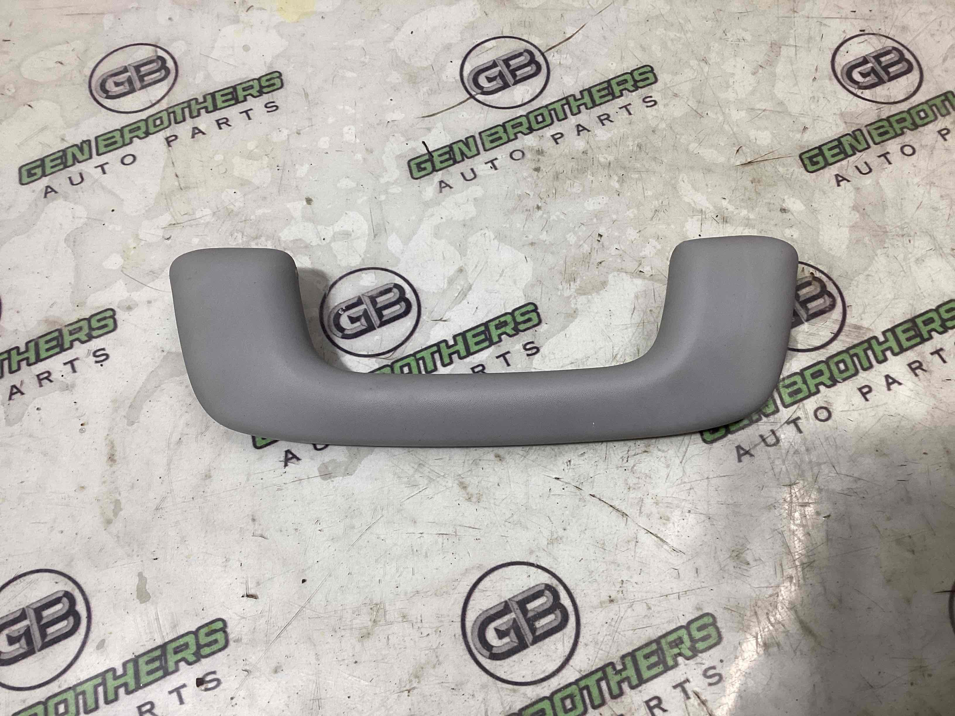 Ручка внутрішня стельова