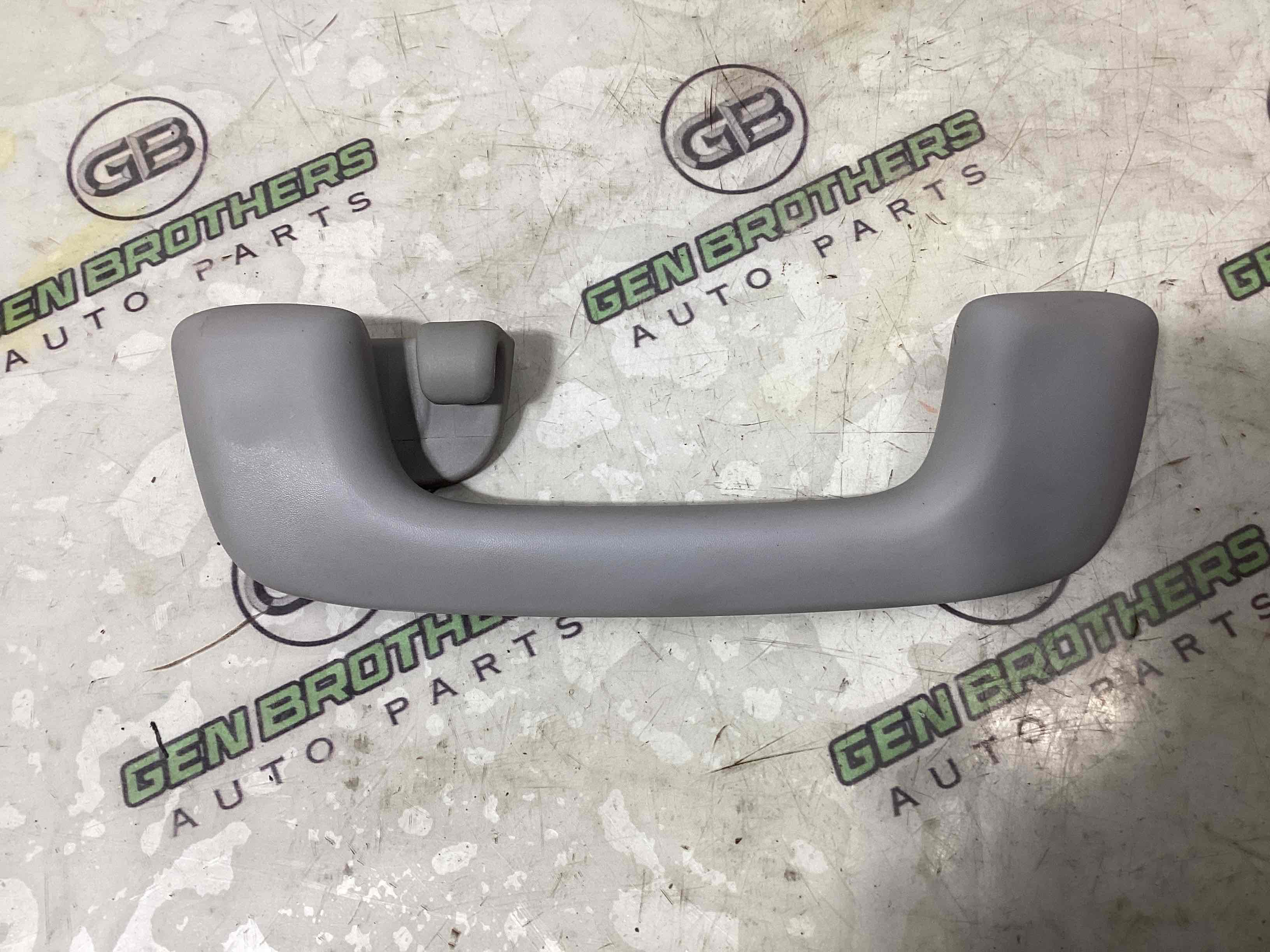 Ручка внутрішня стельова