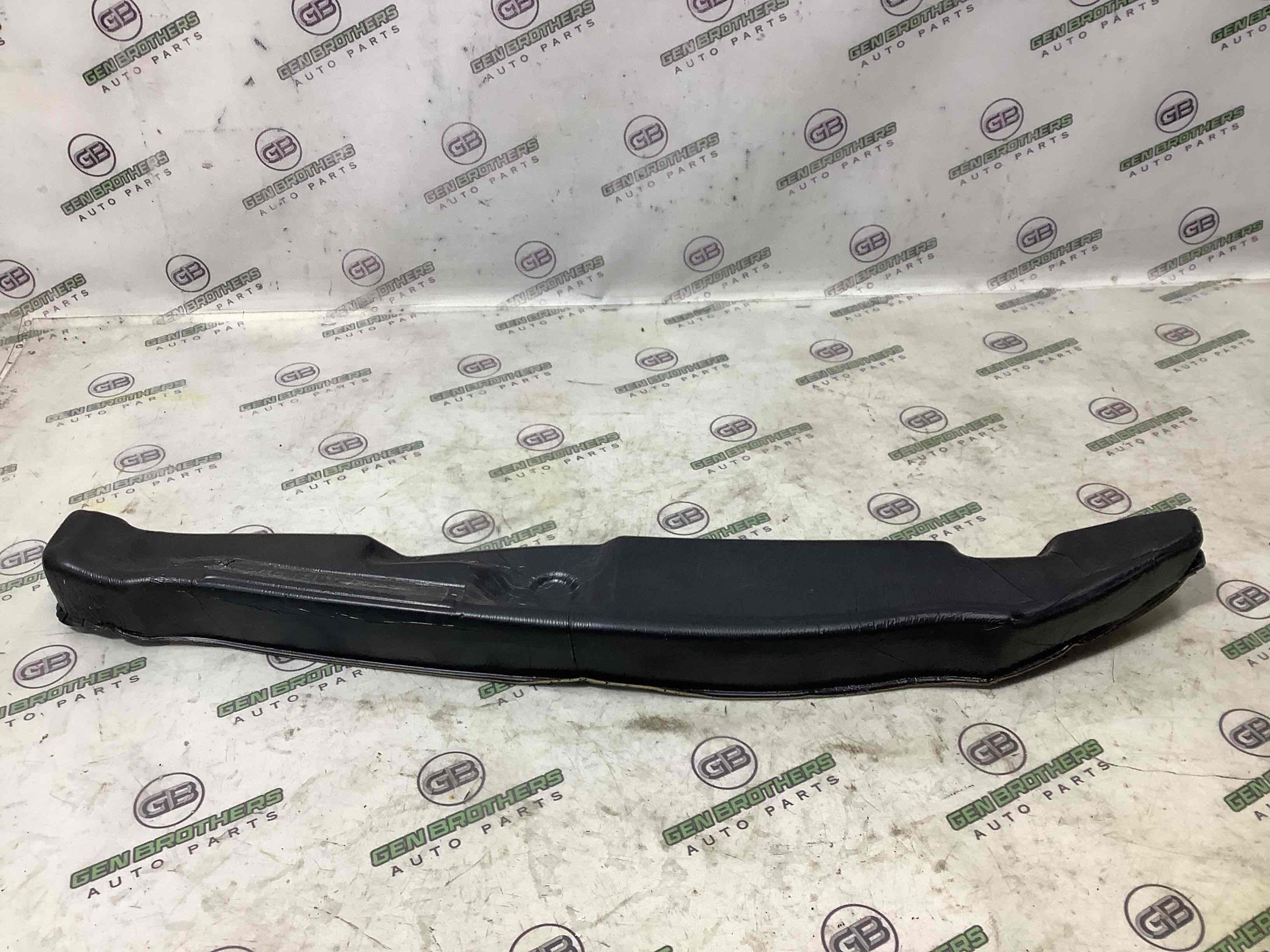 Шумоізоляція