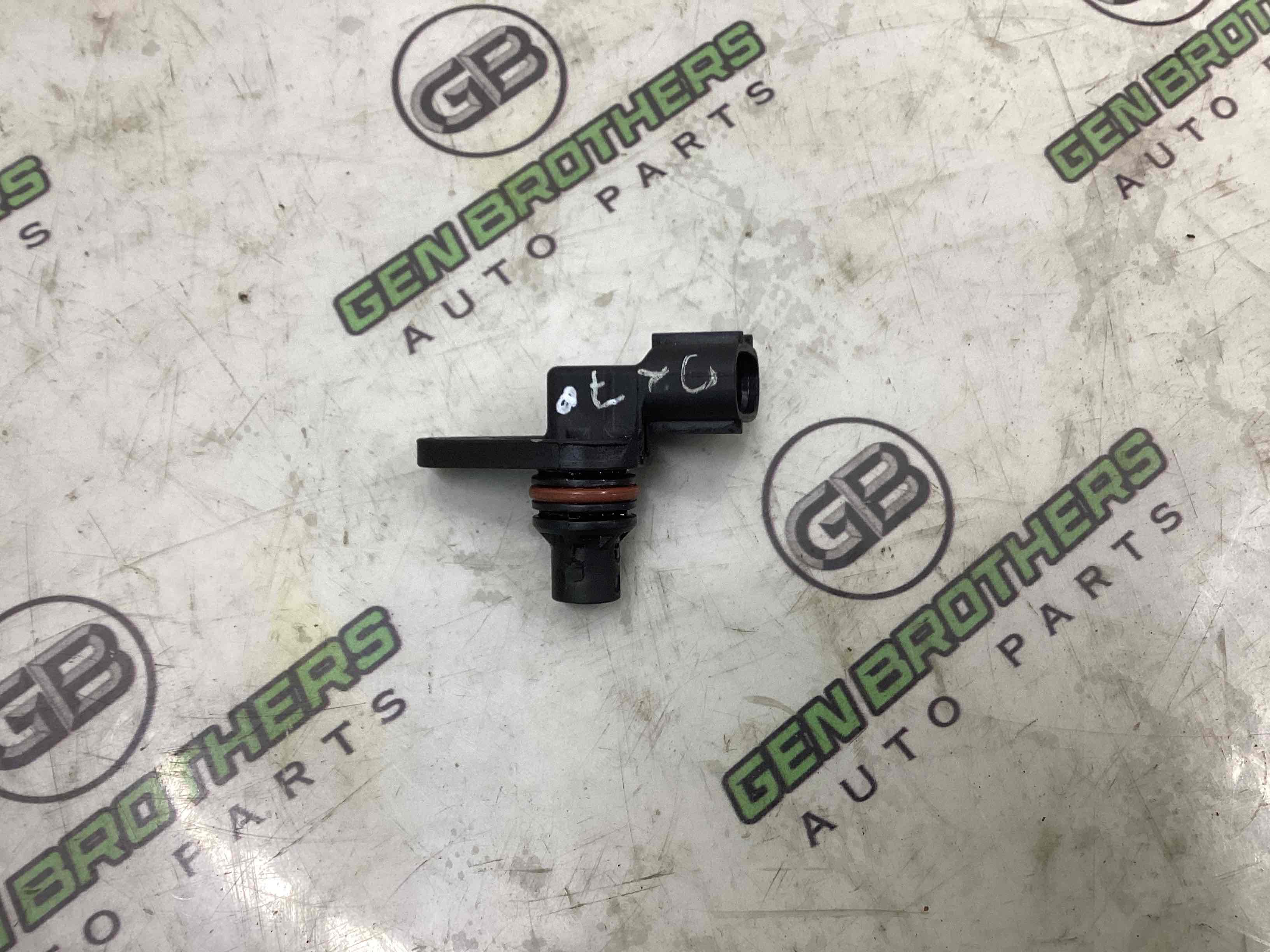 Датчик положення розподільного валу