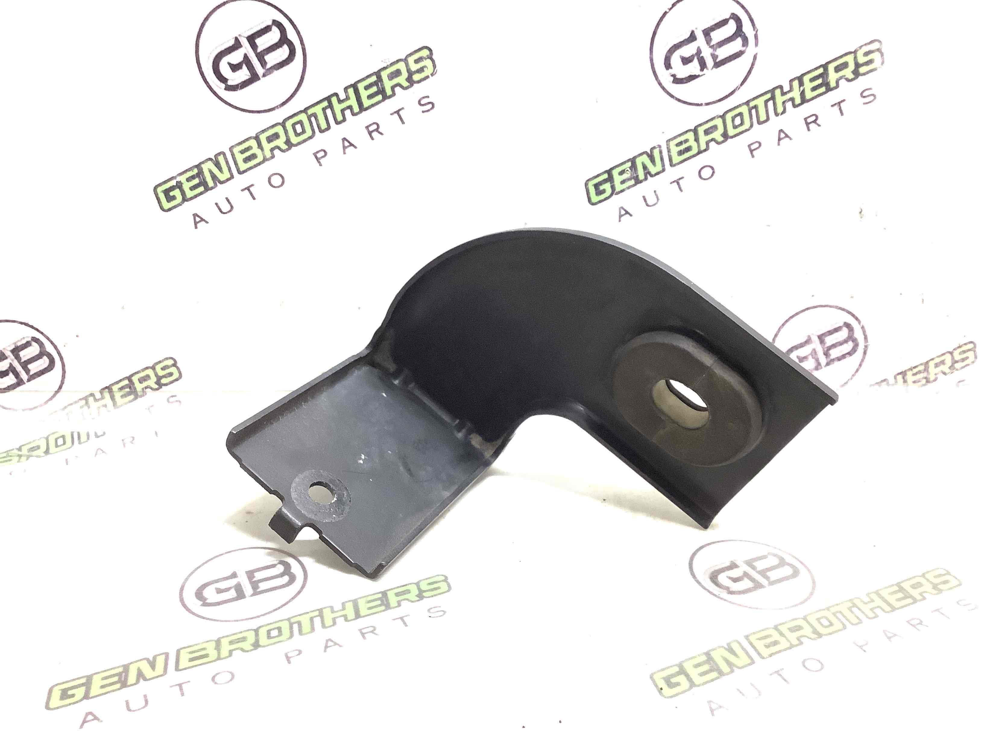 Опора радіатора, кріплення, кронштейн, ущільнювач радіатора