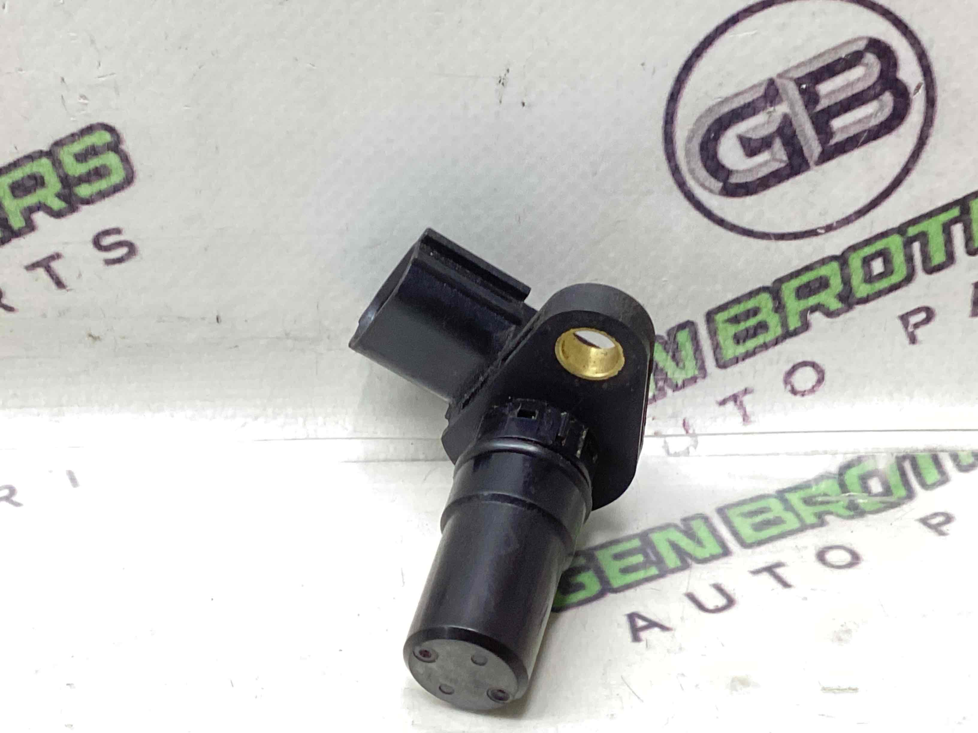 Датчик положення розподільного валу