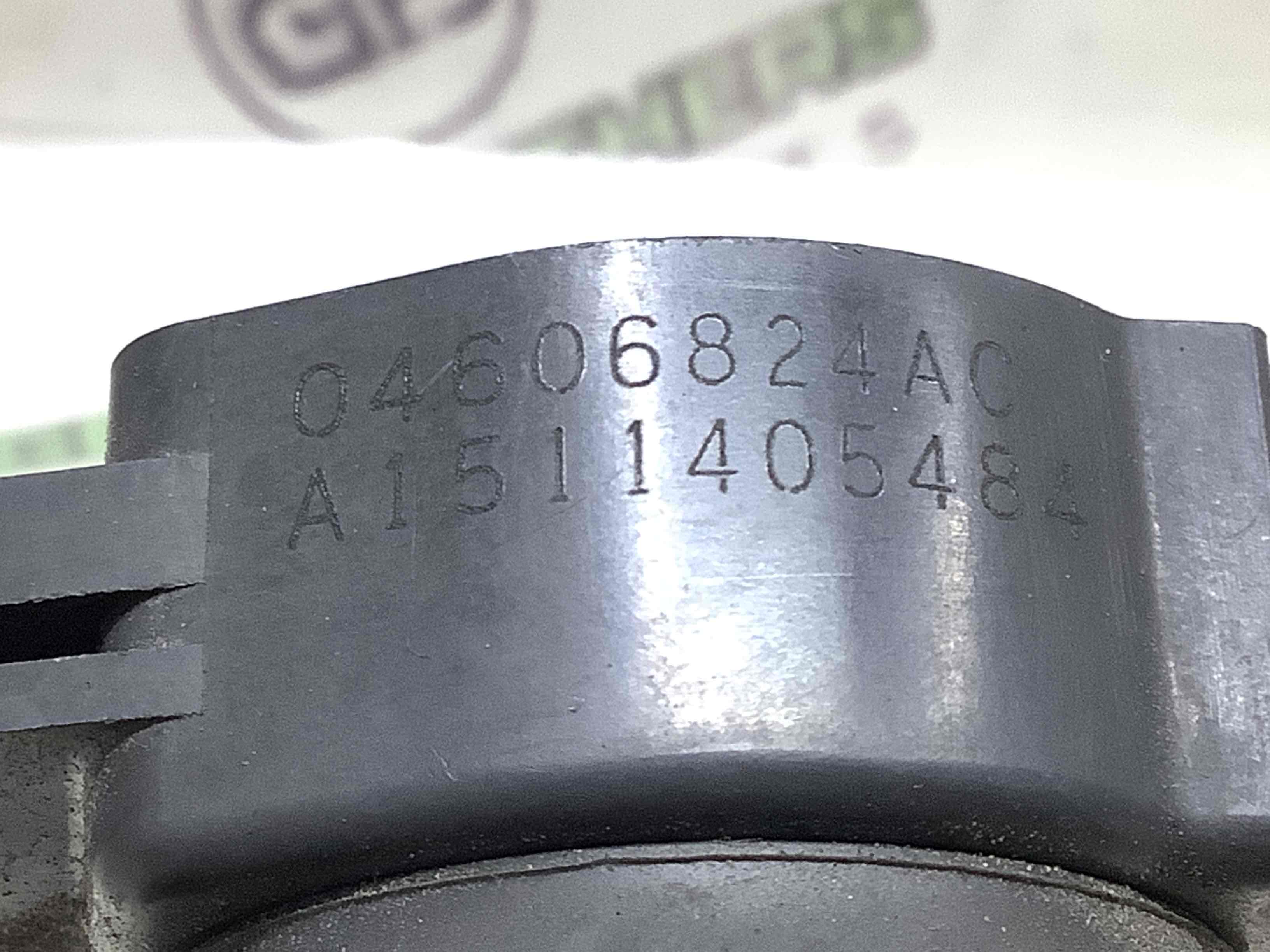 Котушка запалювання