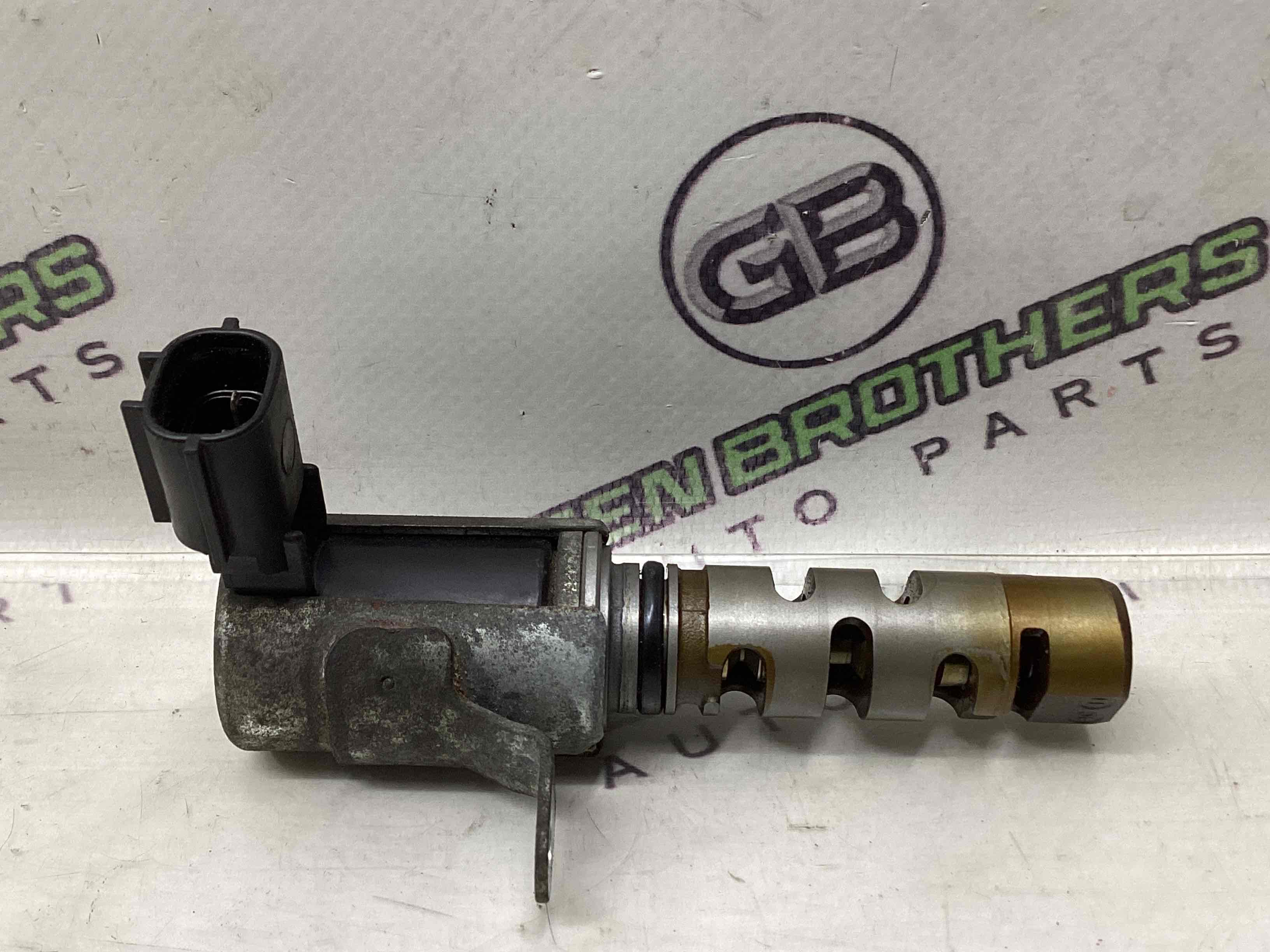 Клапан VVT-i впускний розподільного валу