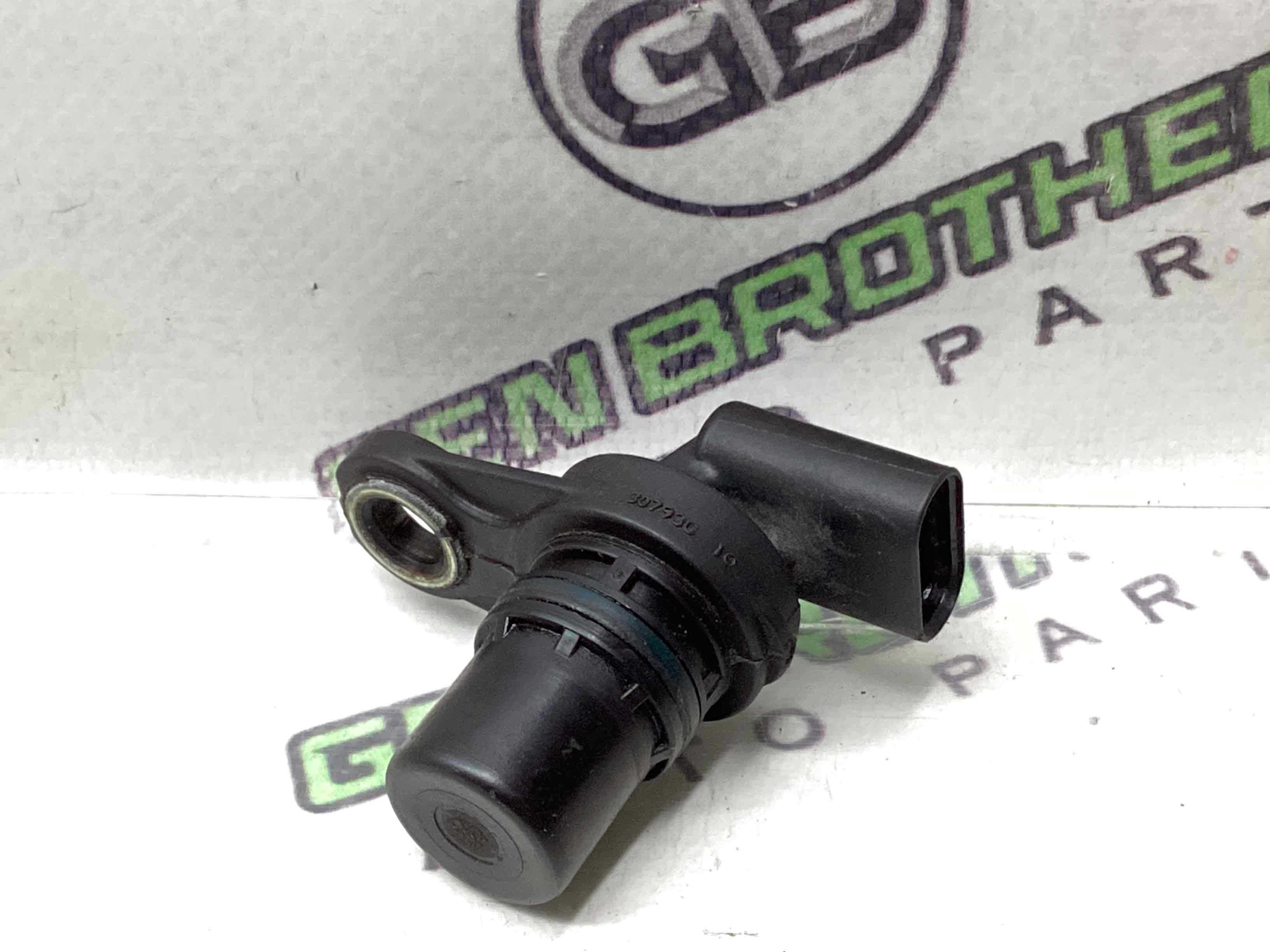 Датчик положення розподільного валу