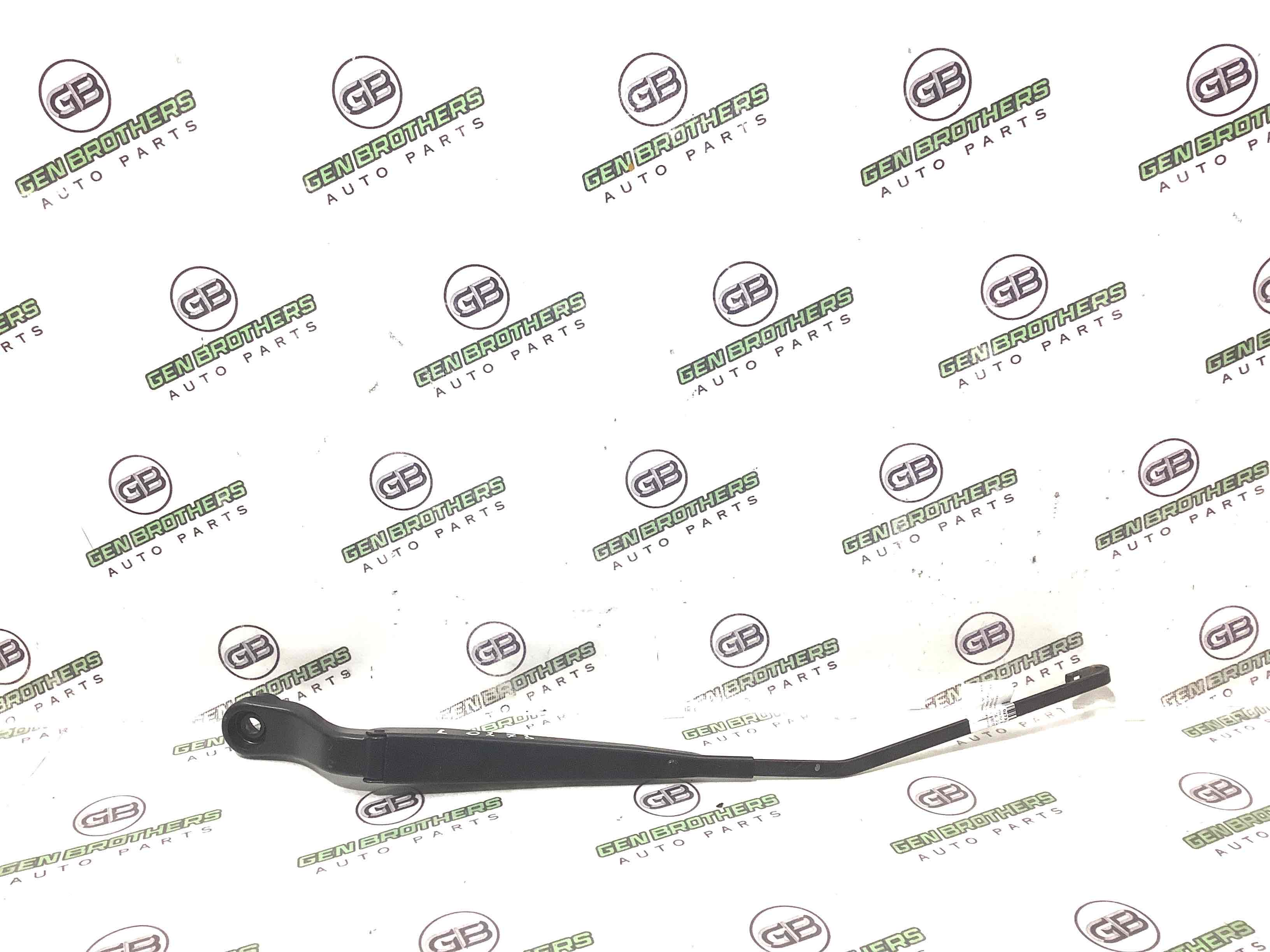 Склоочисники двірники, накладки