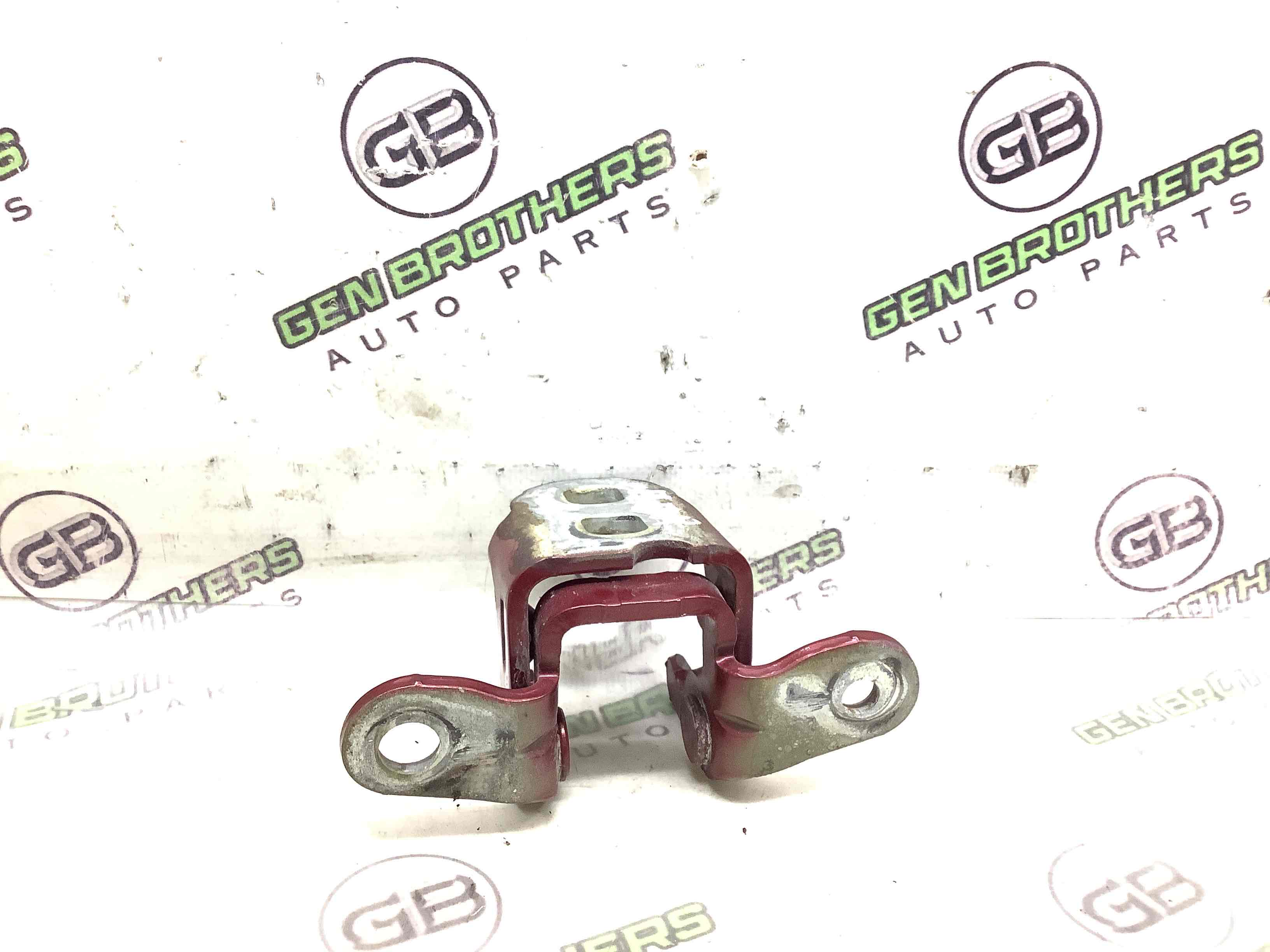 Петля двері, замок двері