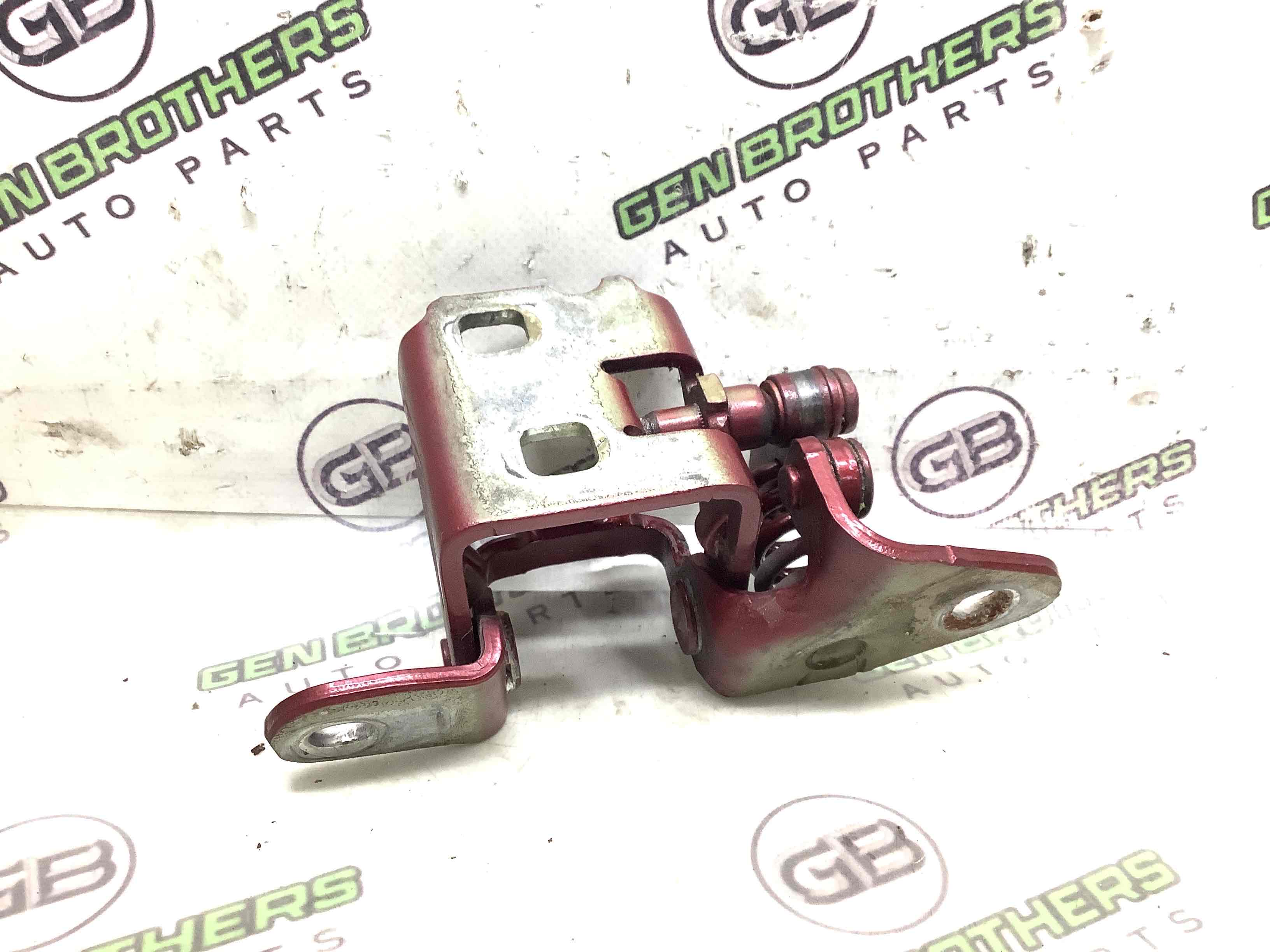 Петля двері, замок двері