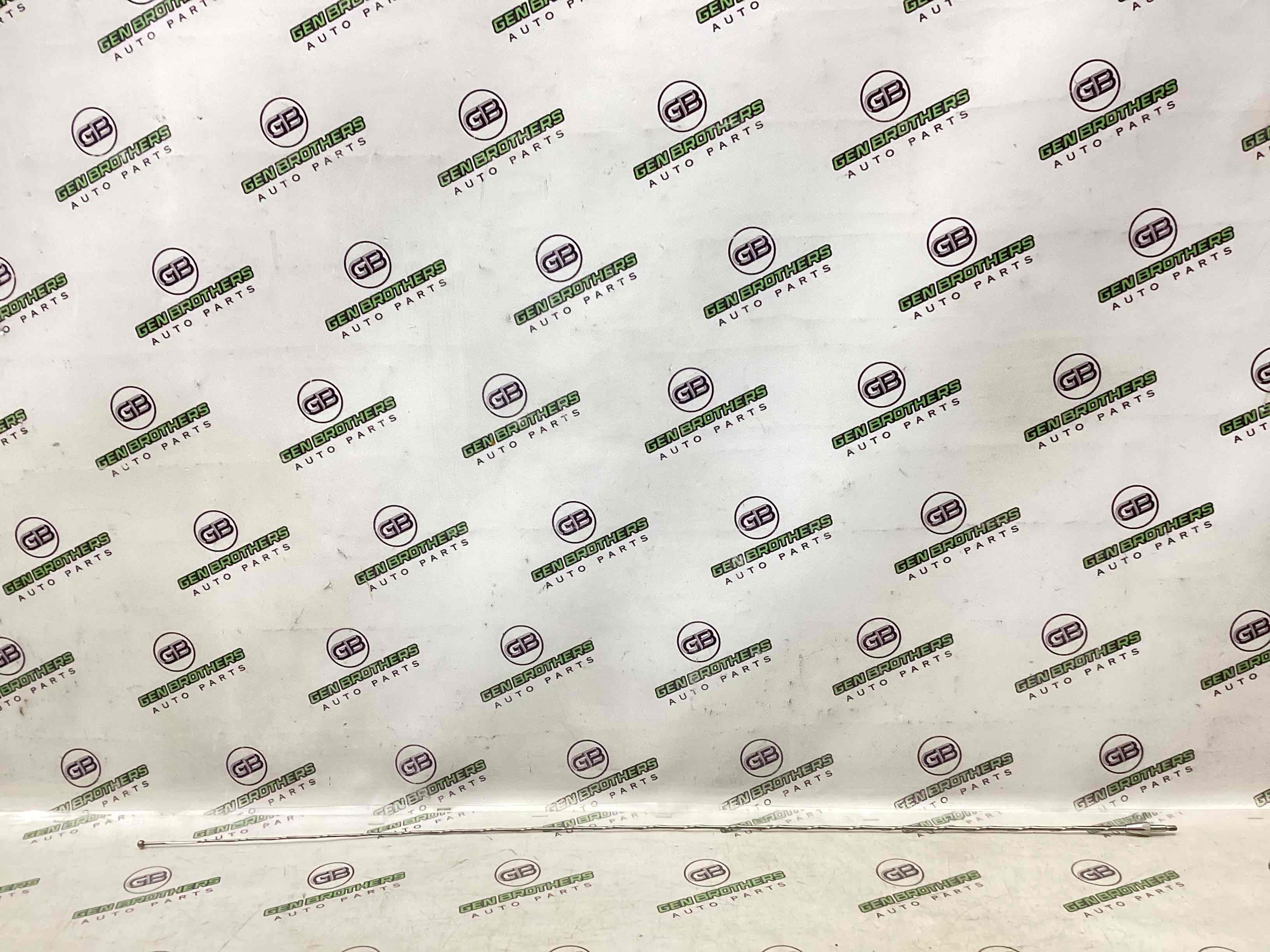 Антена, підсилювач антени