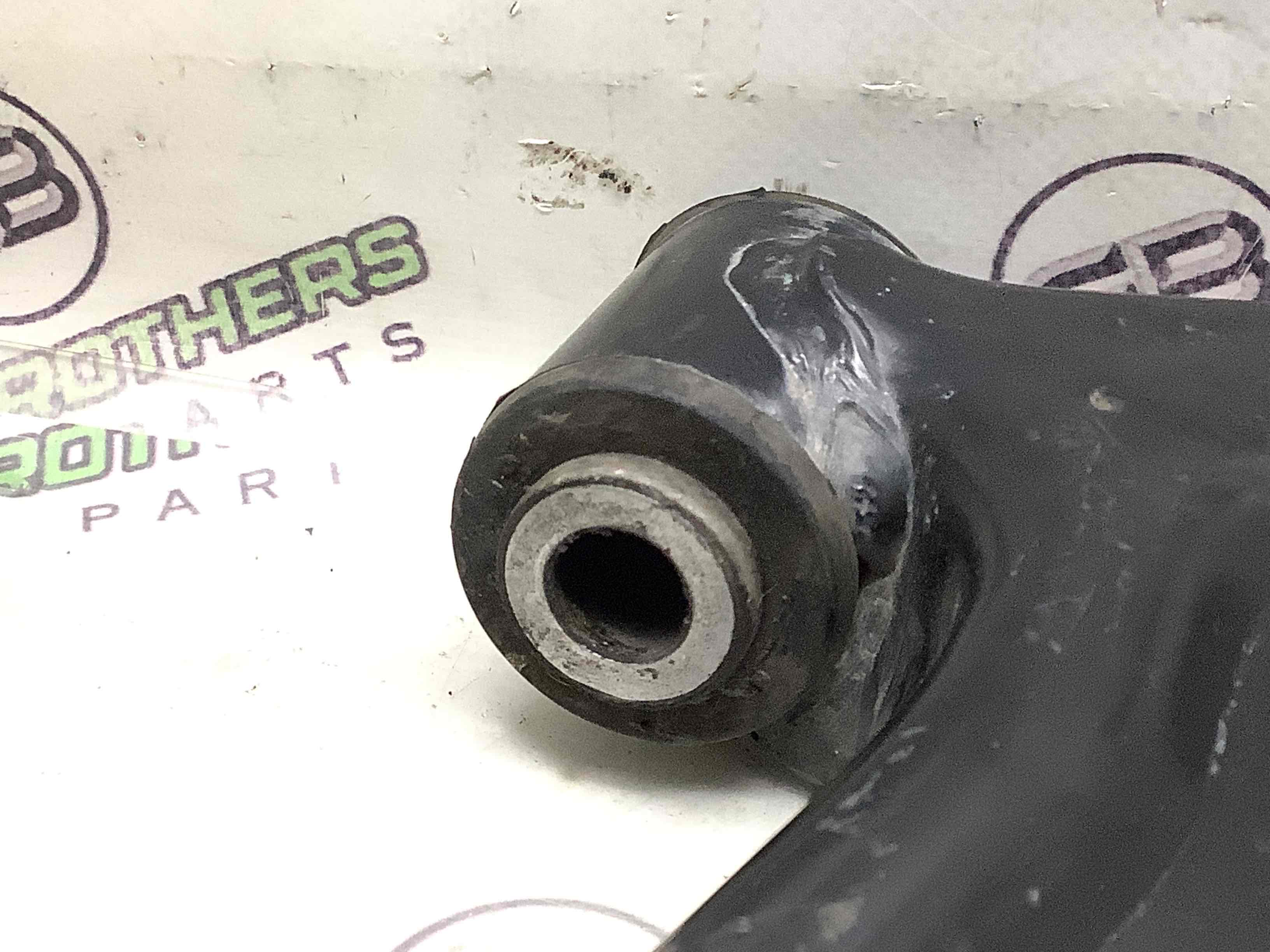 Ліхтар салонний, плафон