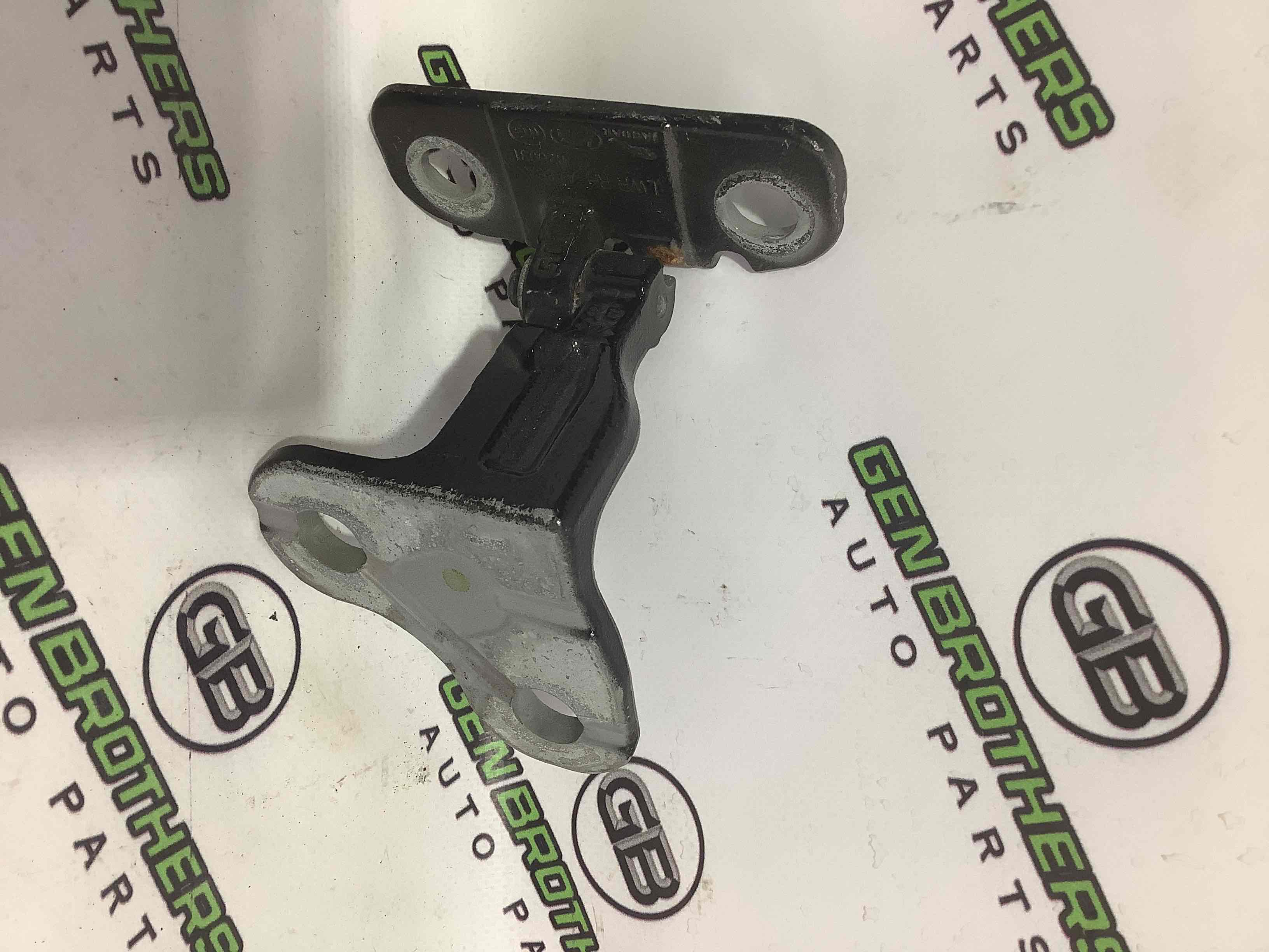 Петля двері, замок двері