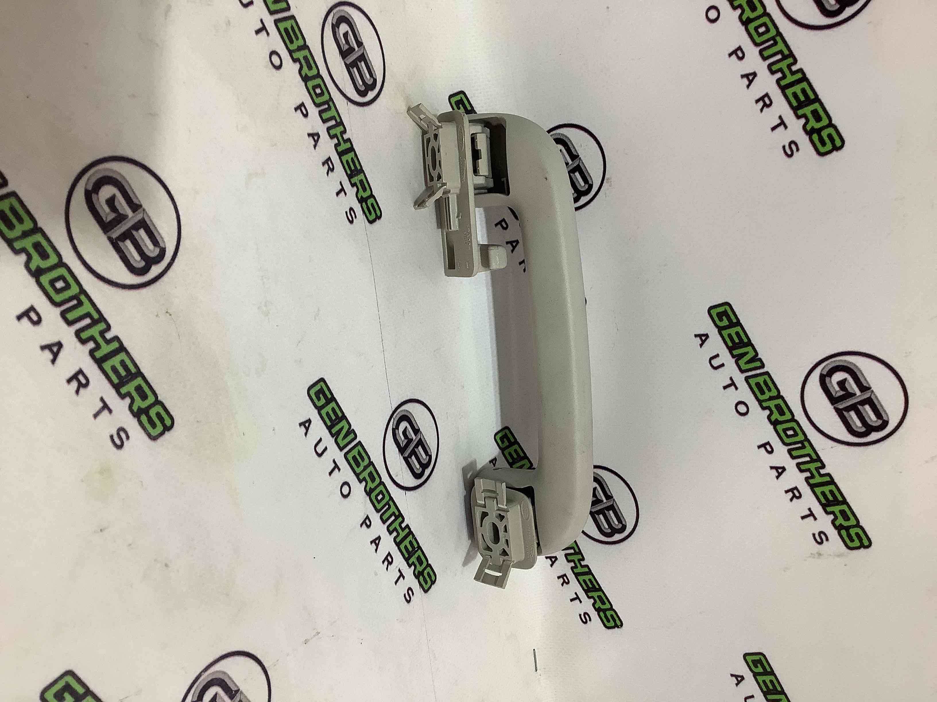 Ручка внутрішня стельова