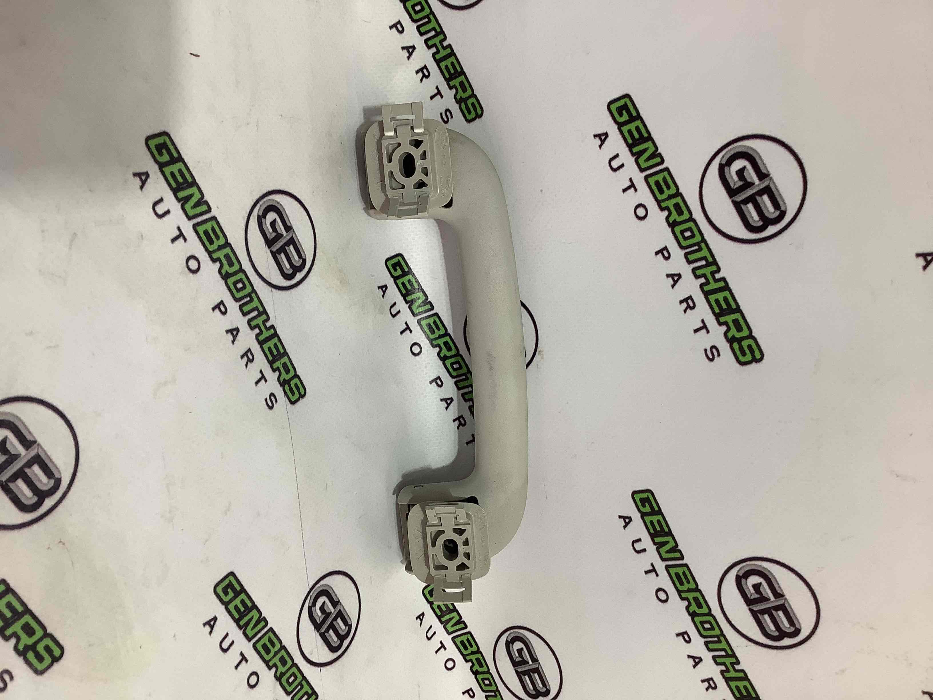 Ручка внутрішня стельова