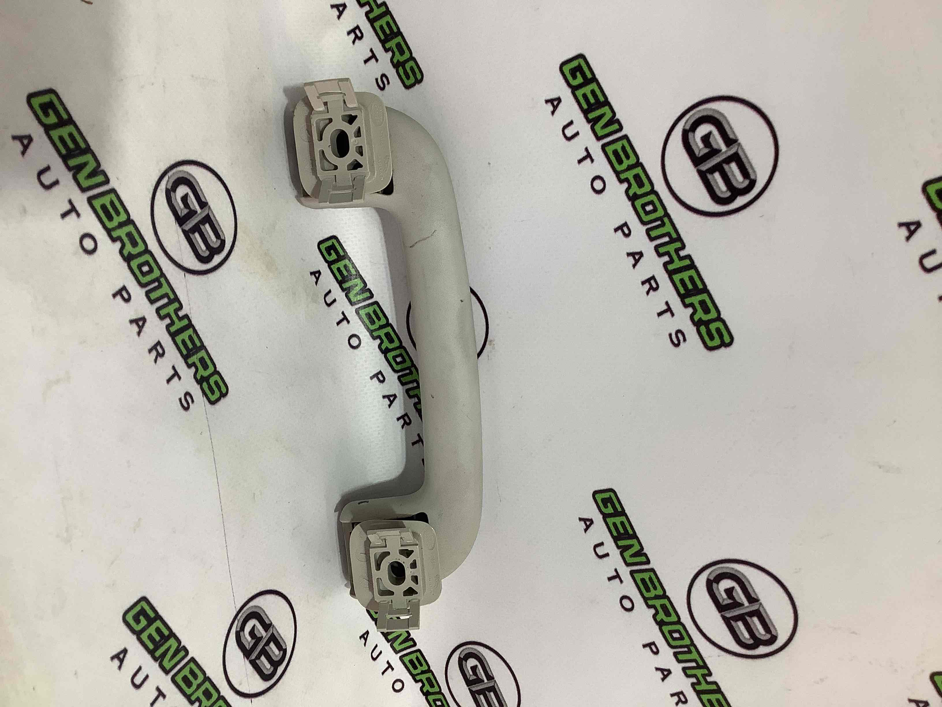 Ручка внутрішня стельова