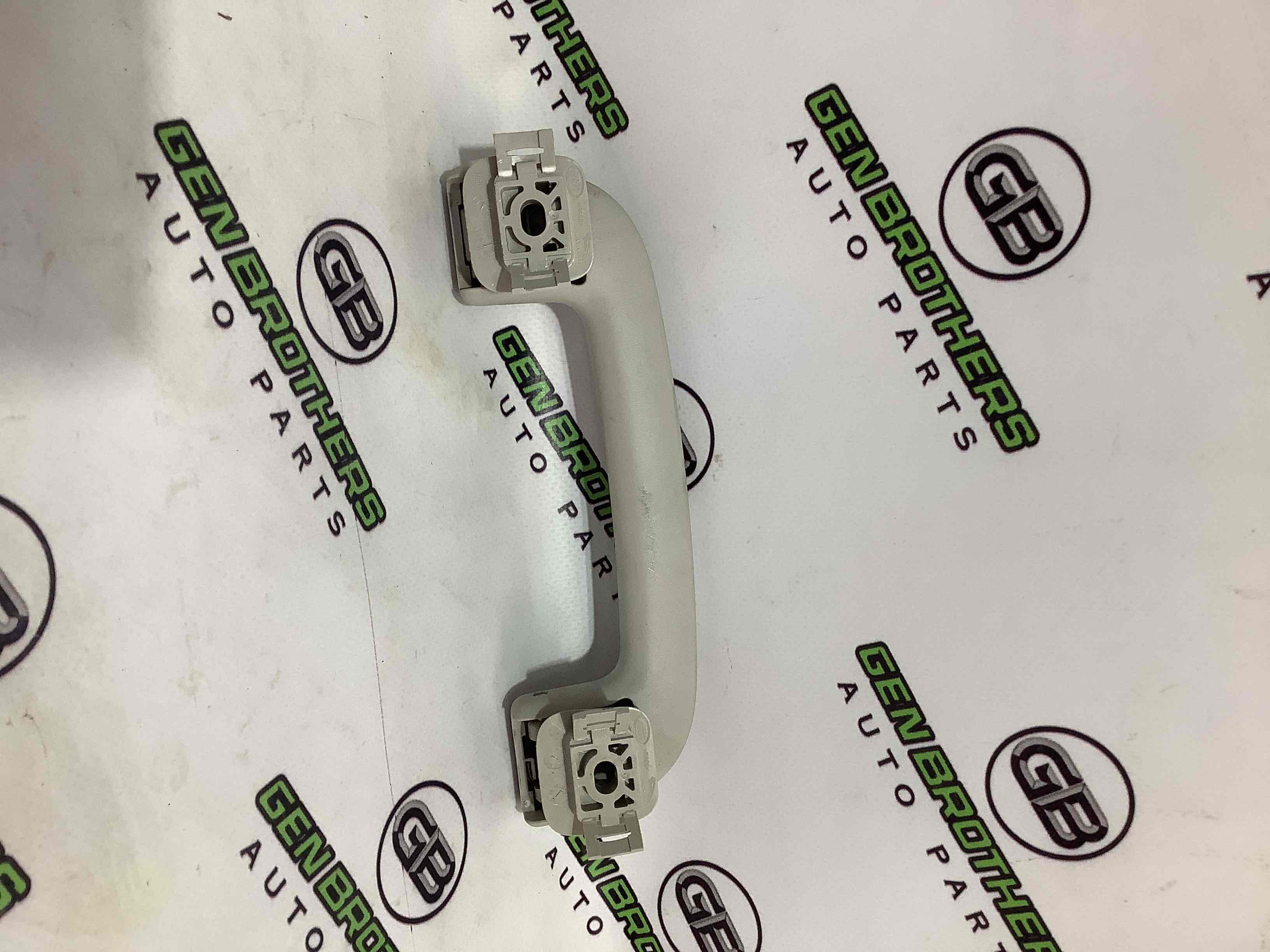 Ручка внутрішня стельова