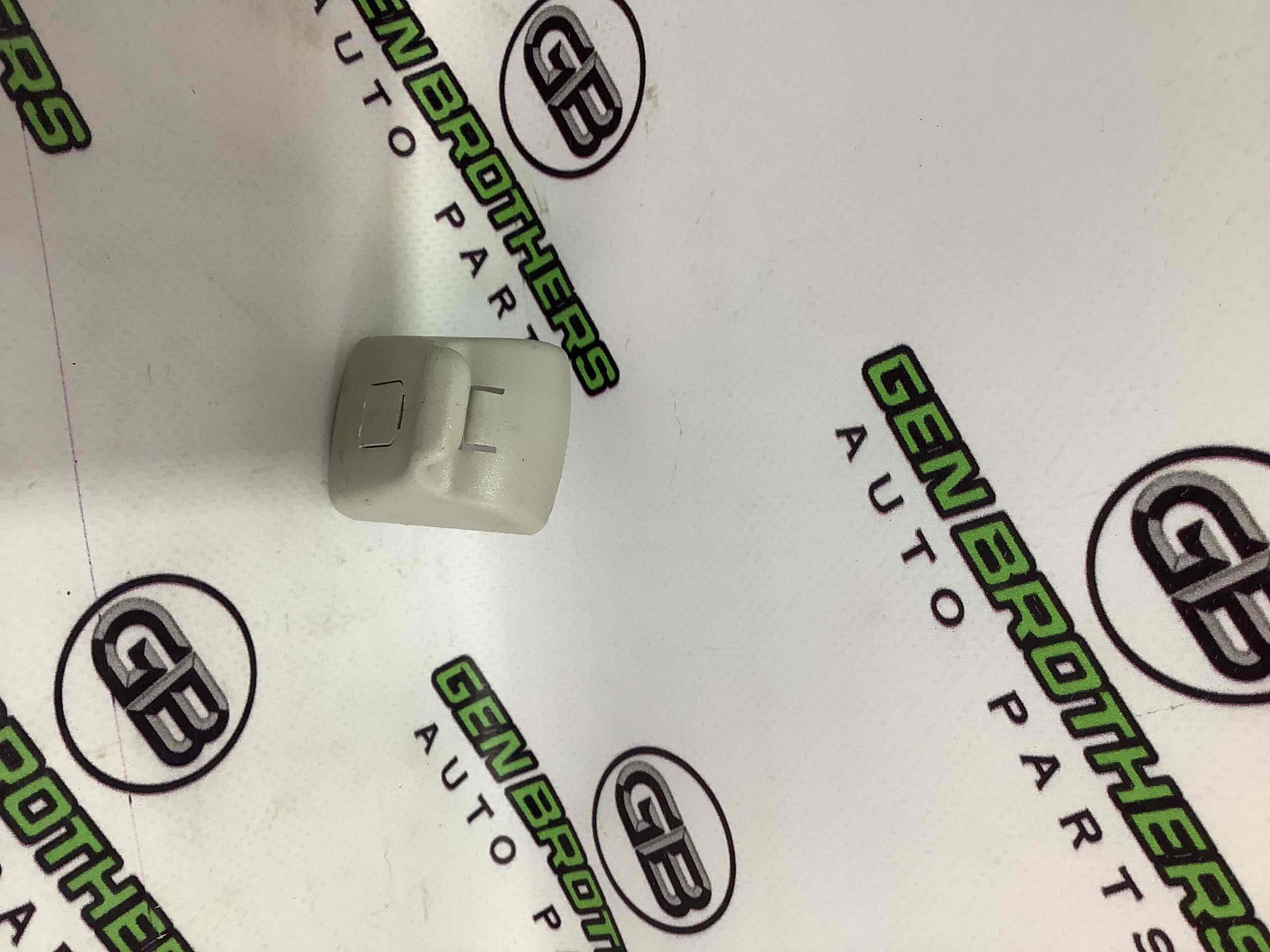 Ручка внутрішня стельова