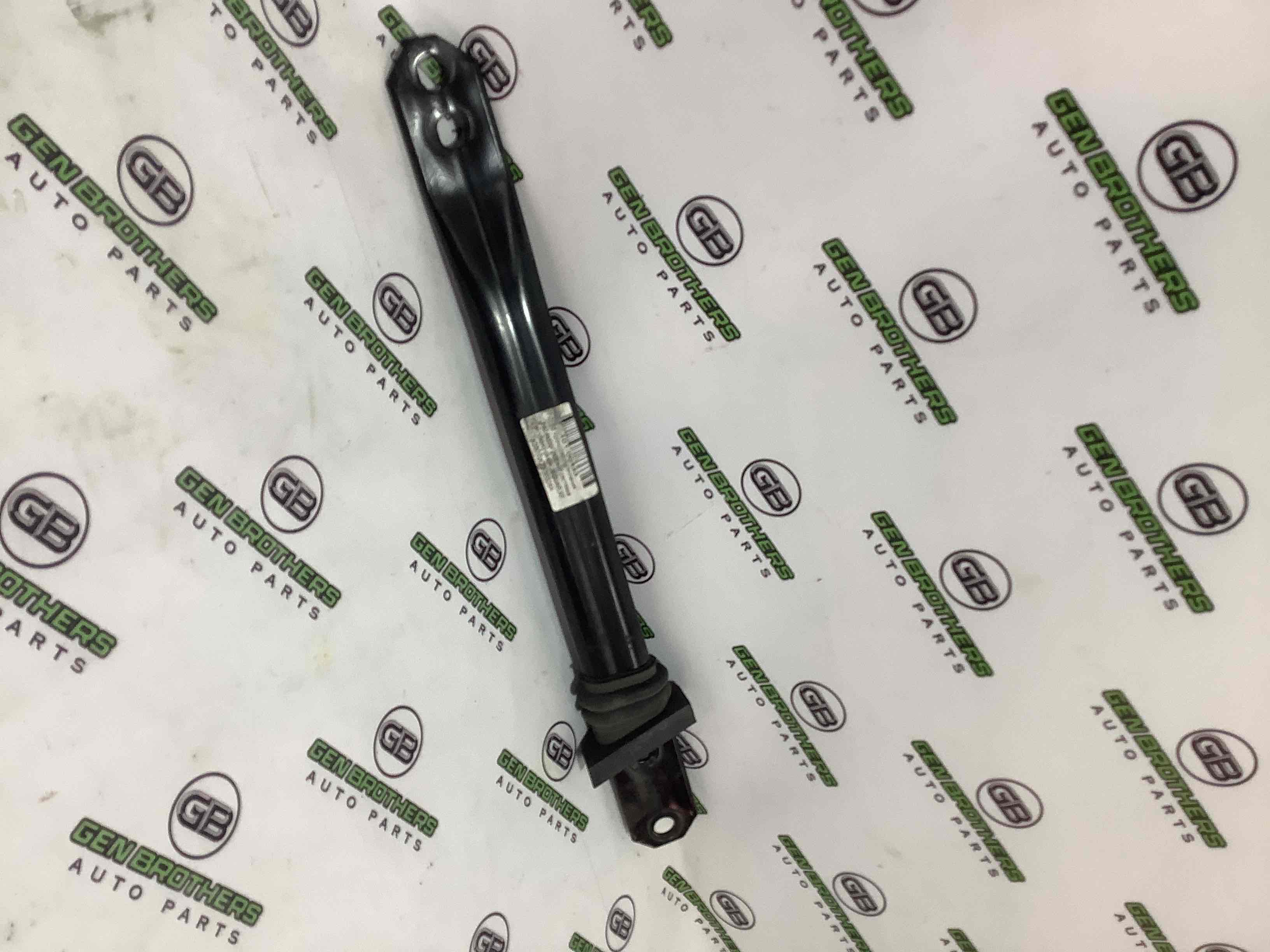 Підсилювач кузова (розпор чашок склянок)