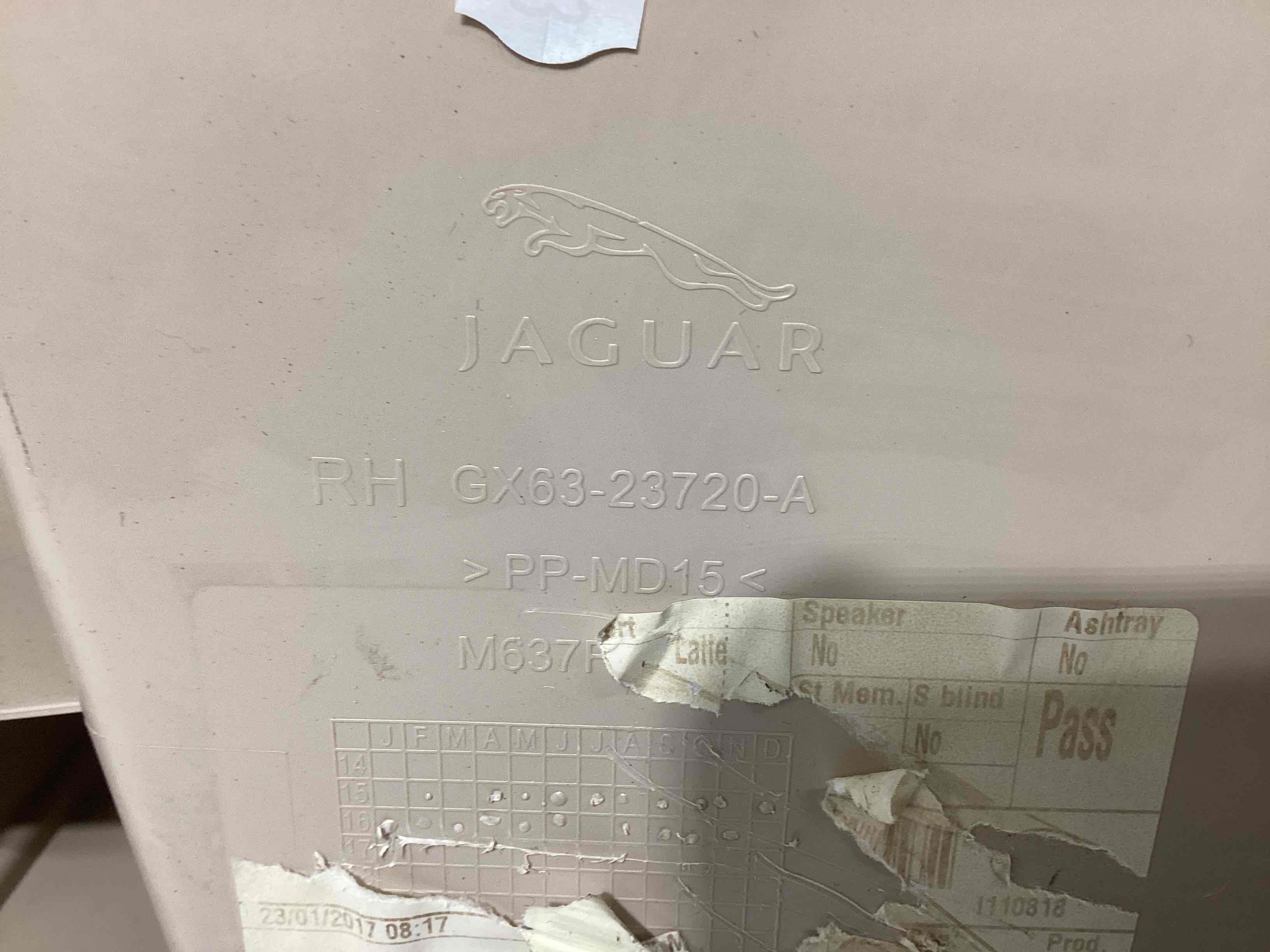 Карта дверей