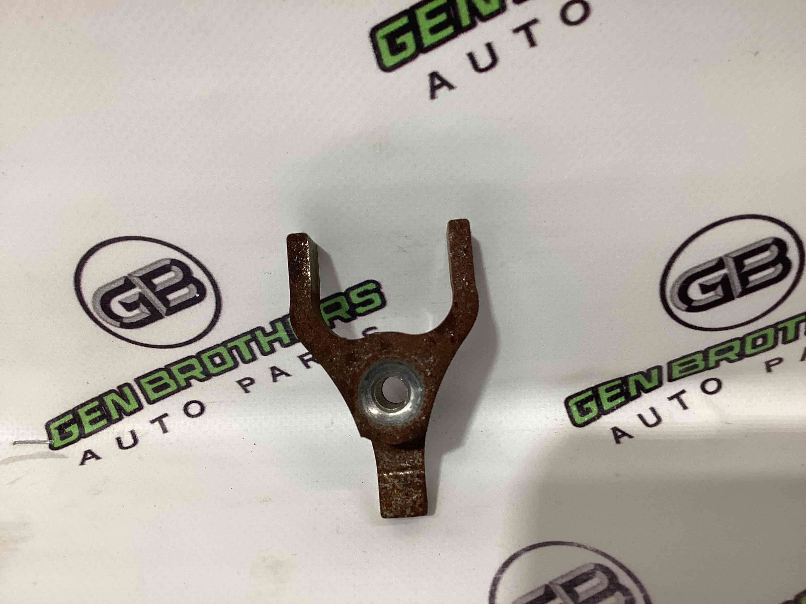 Форсунка розпилювач