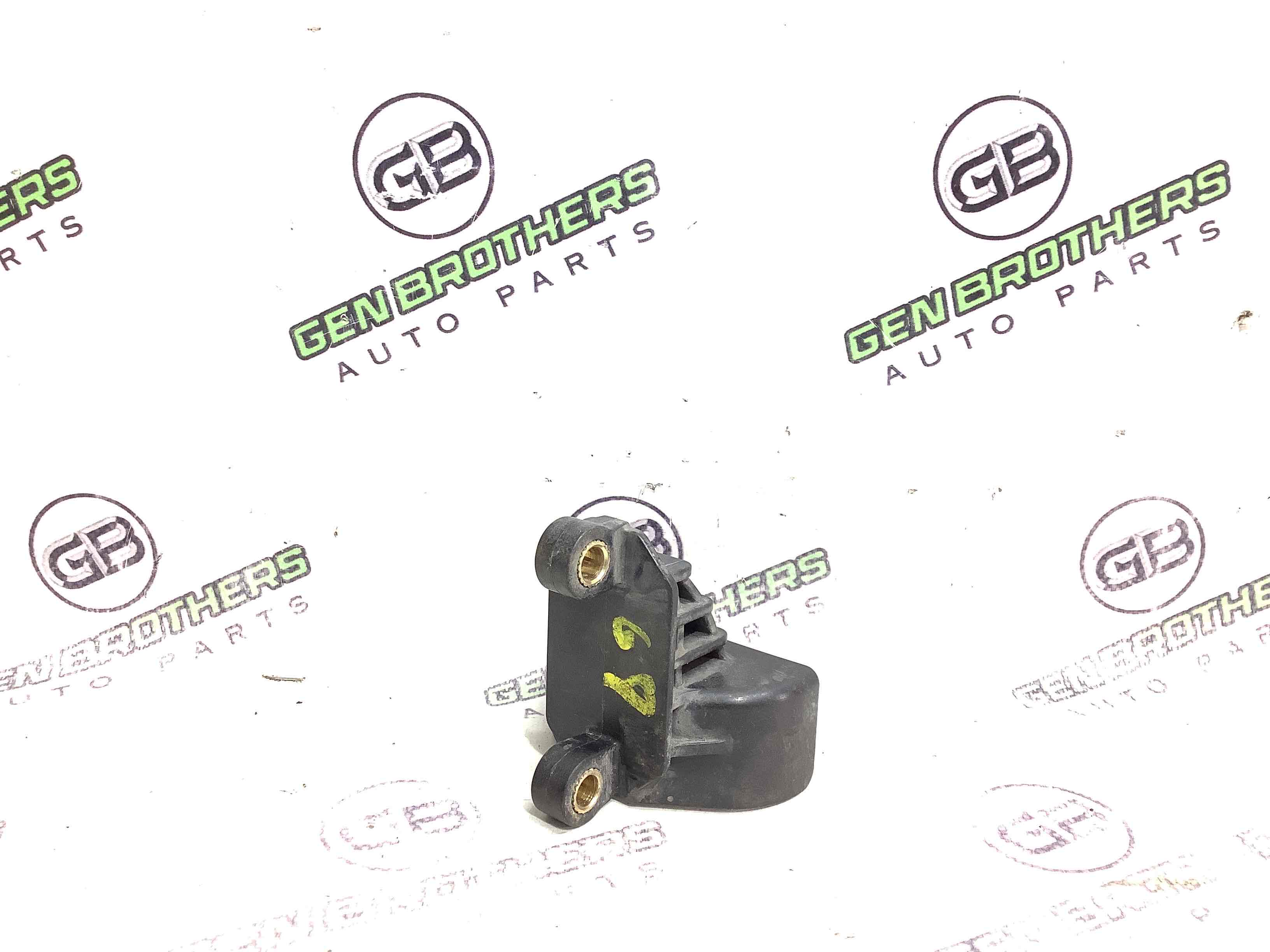 Опора радіатора, кріплення, кронштейн, ущільнювач радіатора