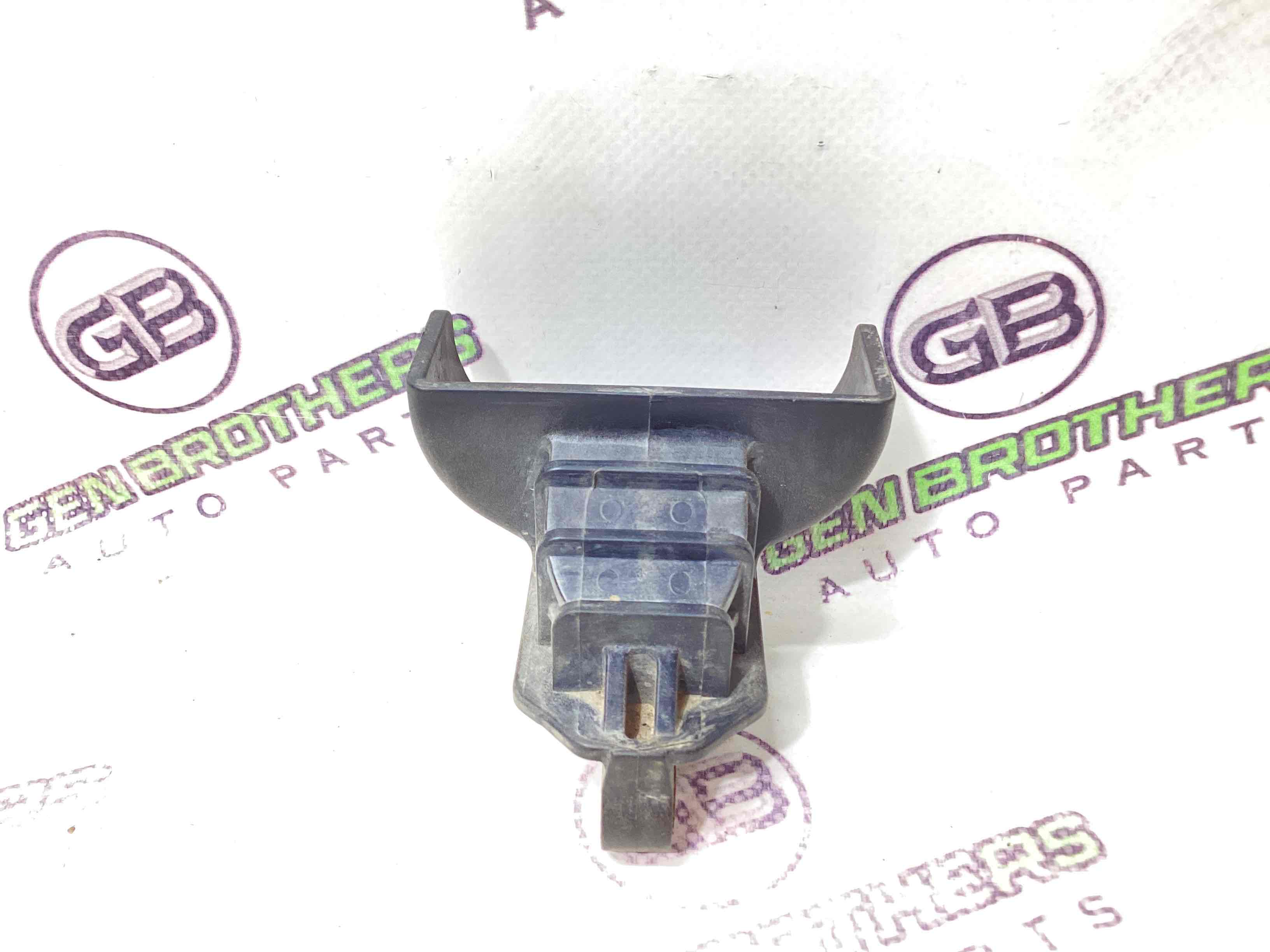 Опора радіатора, кріплення, кронштейн, ущільнювач радіатора