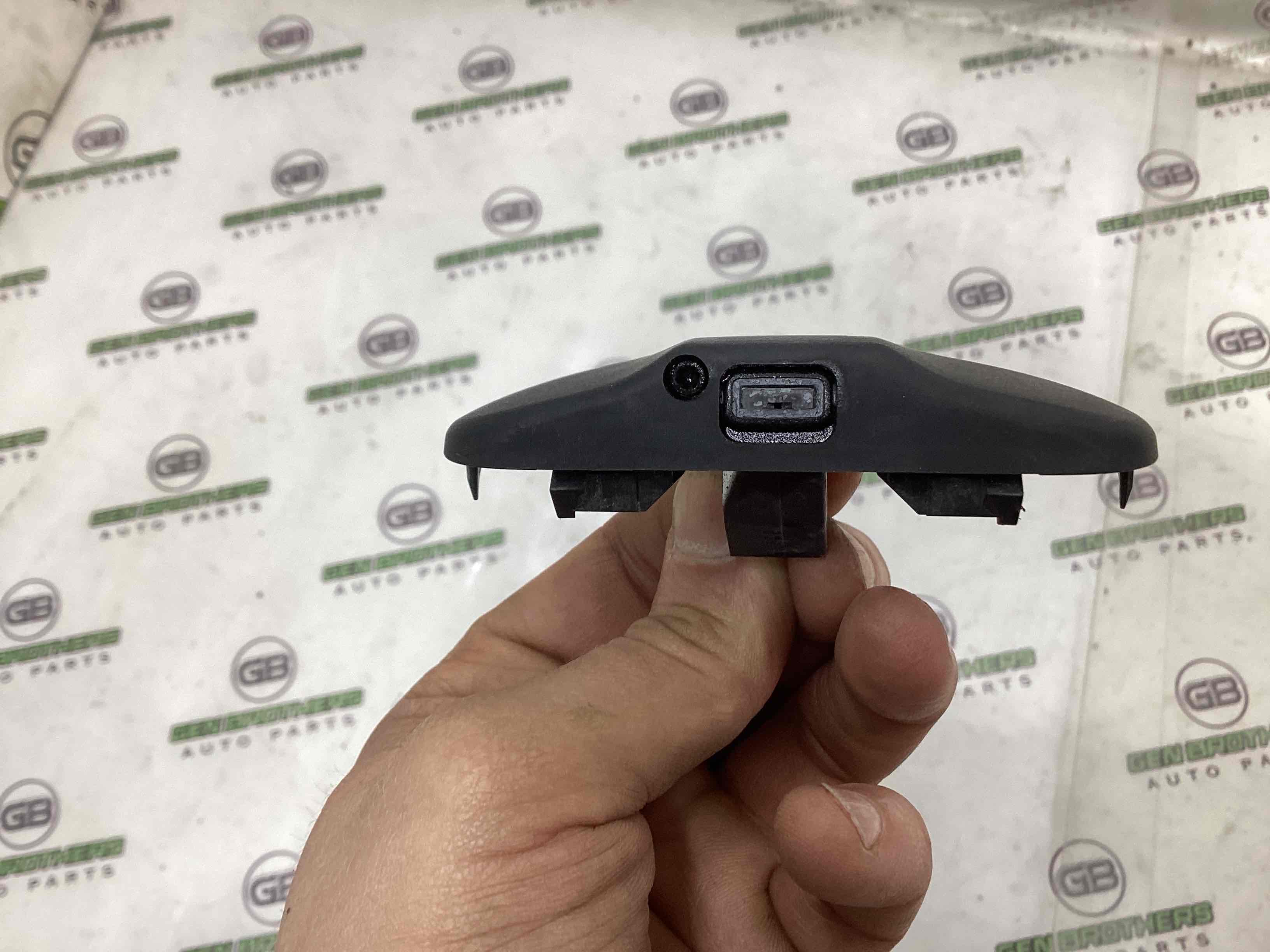 Форсунка омивача, насос омивача, шланг омивача