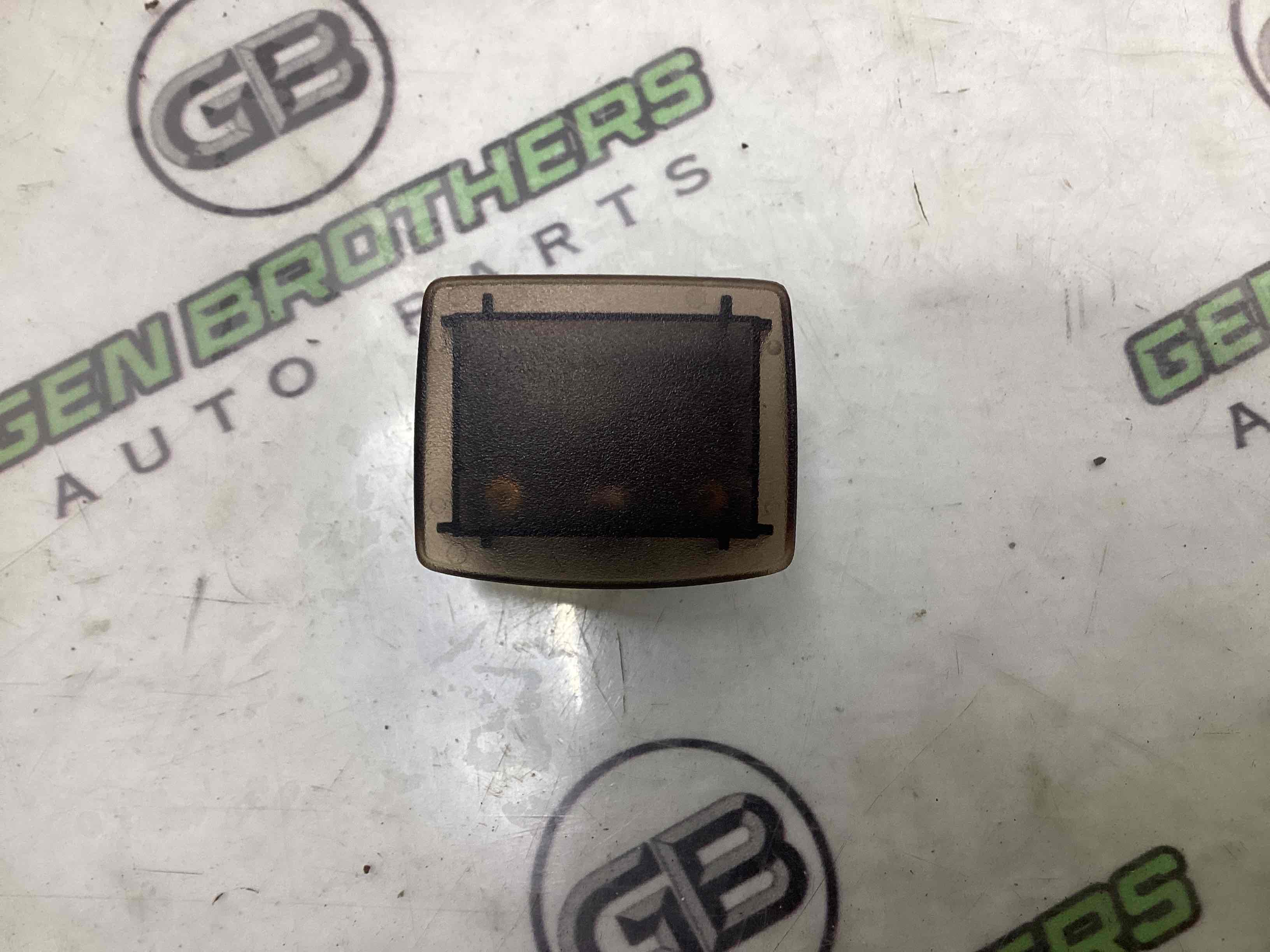 Датчик світла