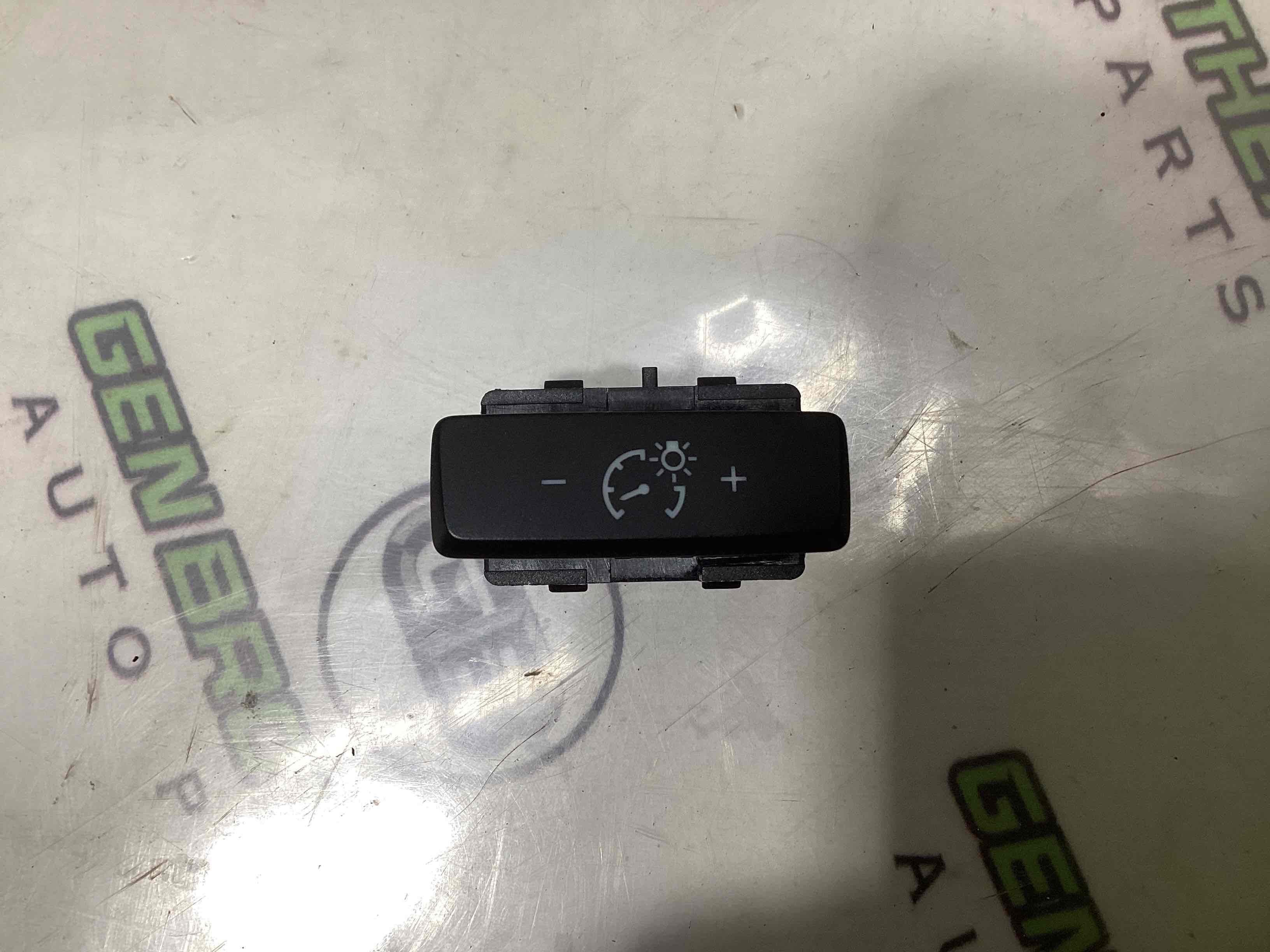 Кнопки (інше), блоки кнопок