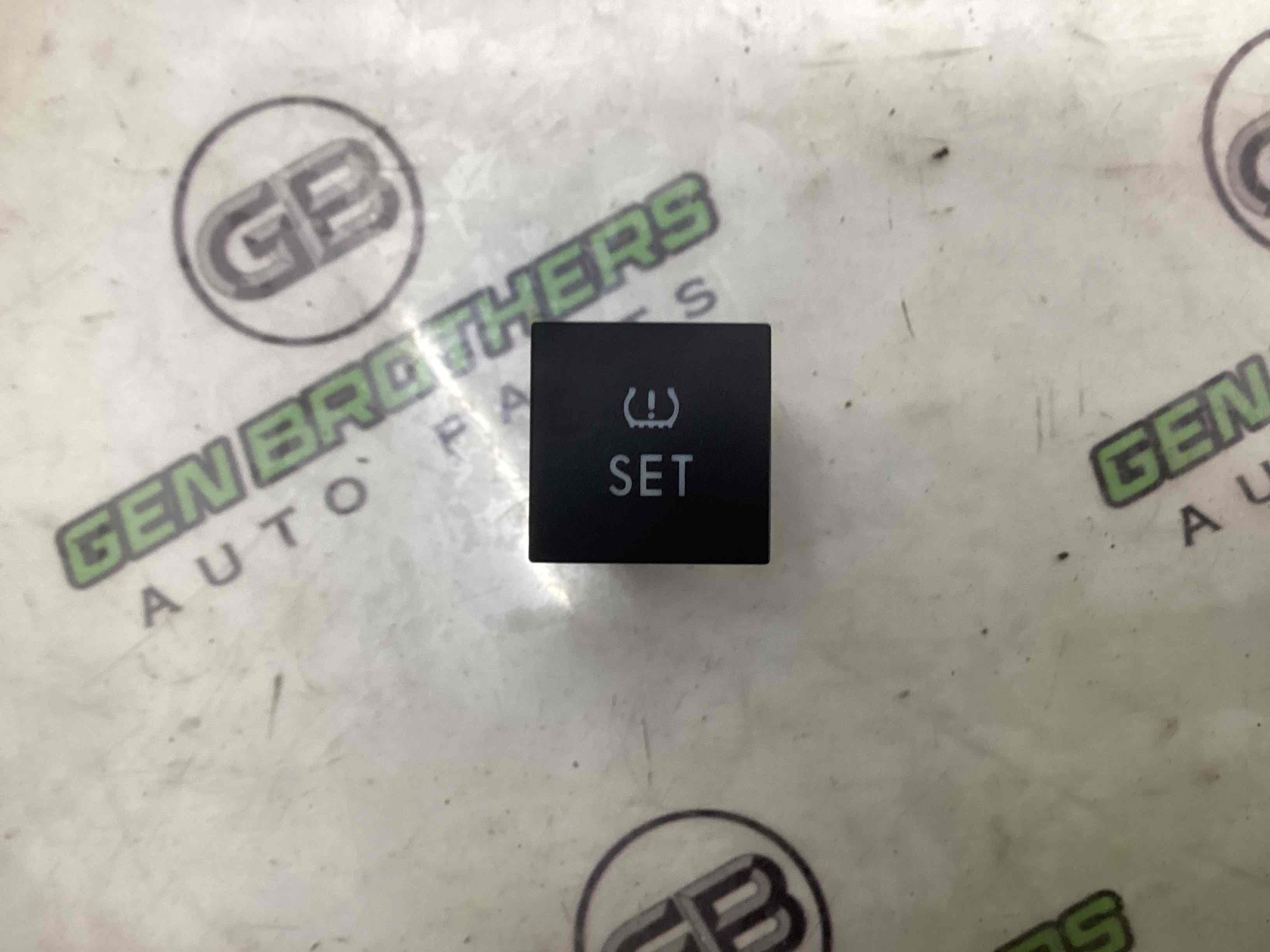 Кнопки (інше), блоки кнопок