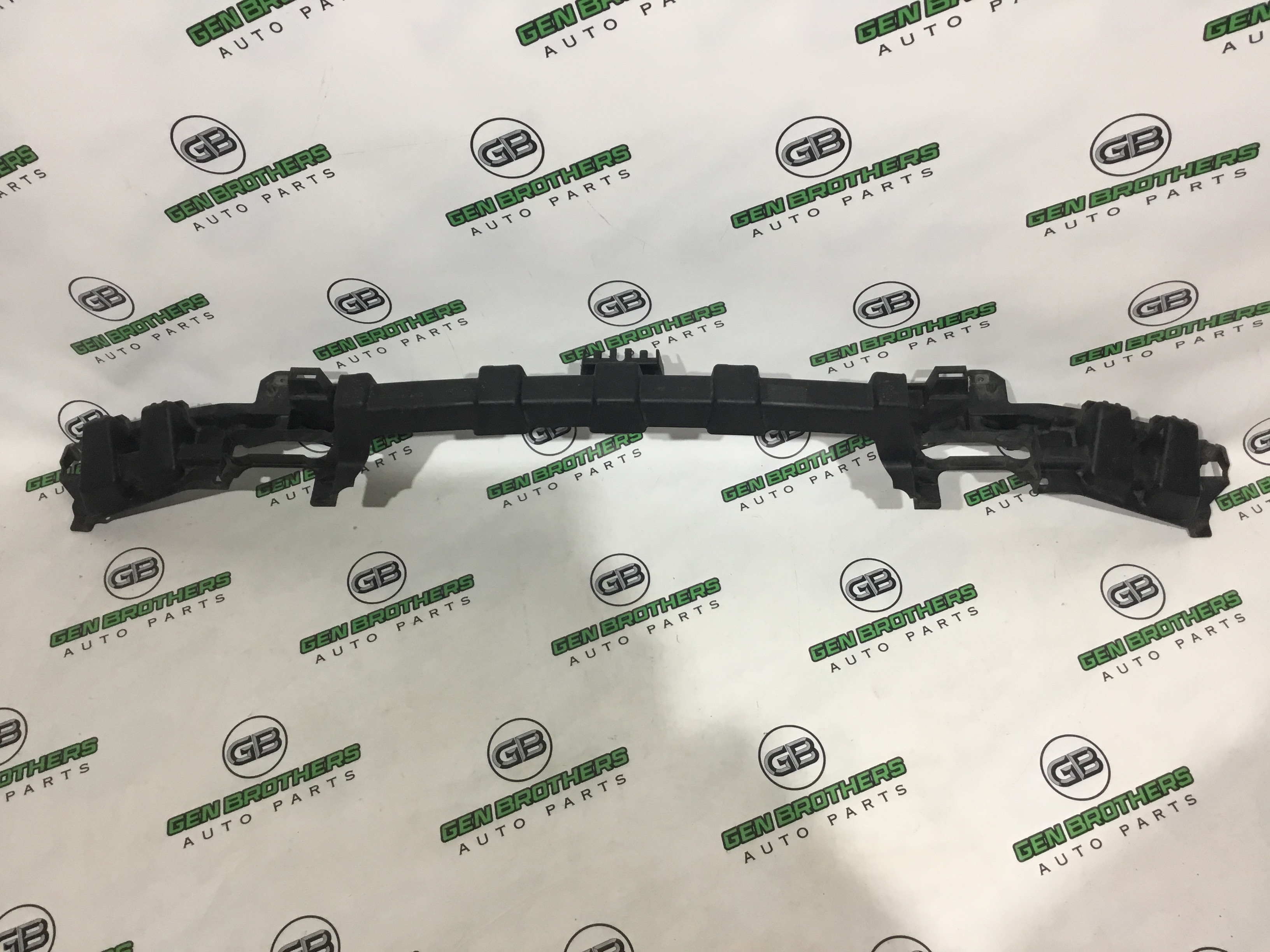 Абсорбер переднього бампера Land Rover Range Rover L322 2002