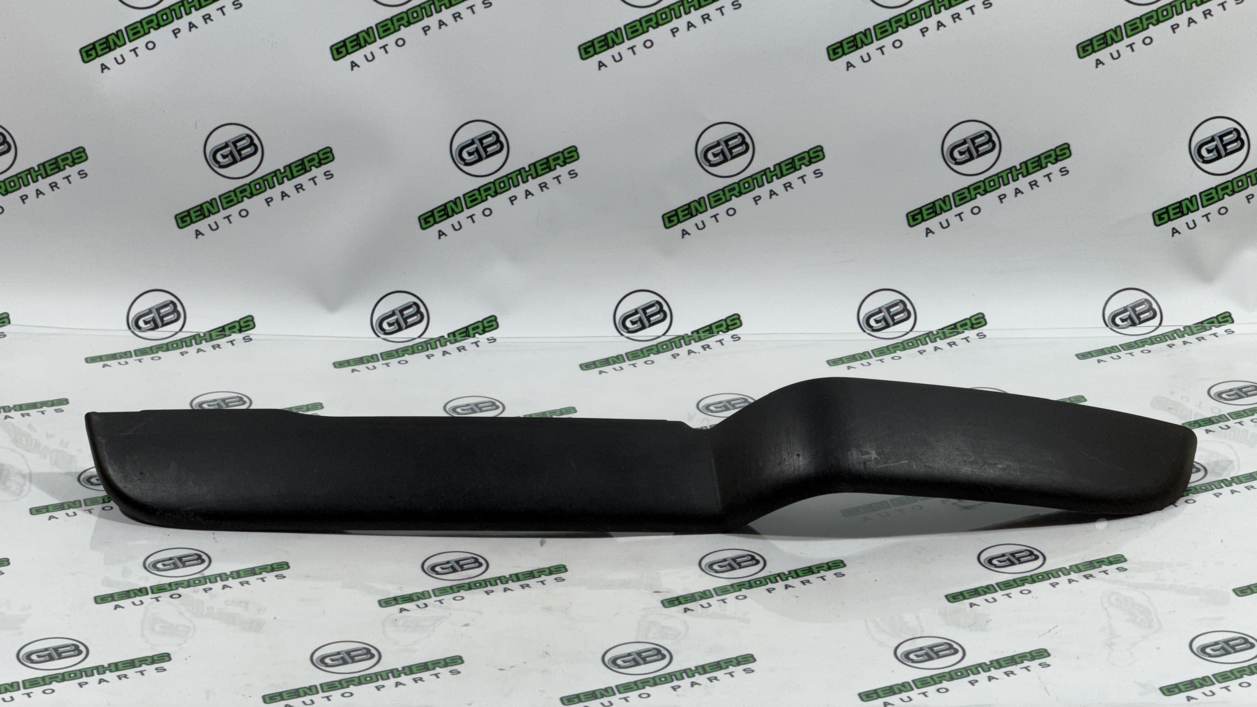 Бризговик Land Rover Range Rover Sport L320 2005