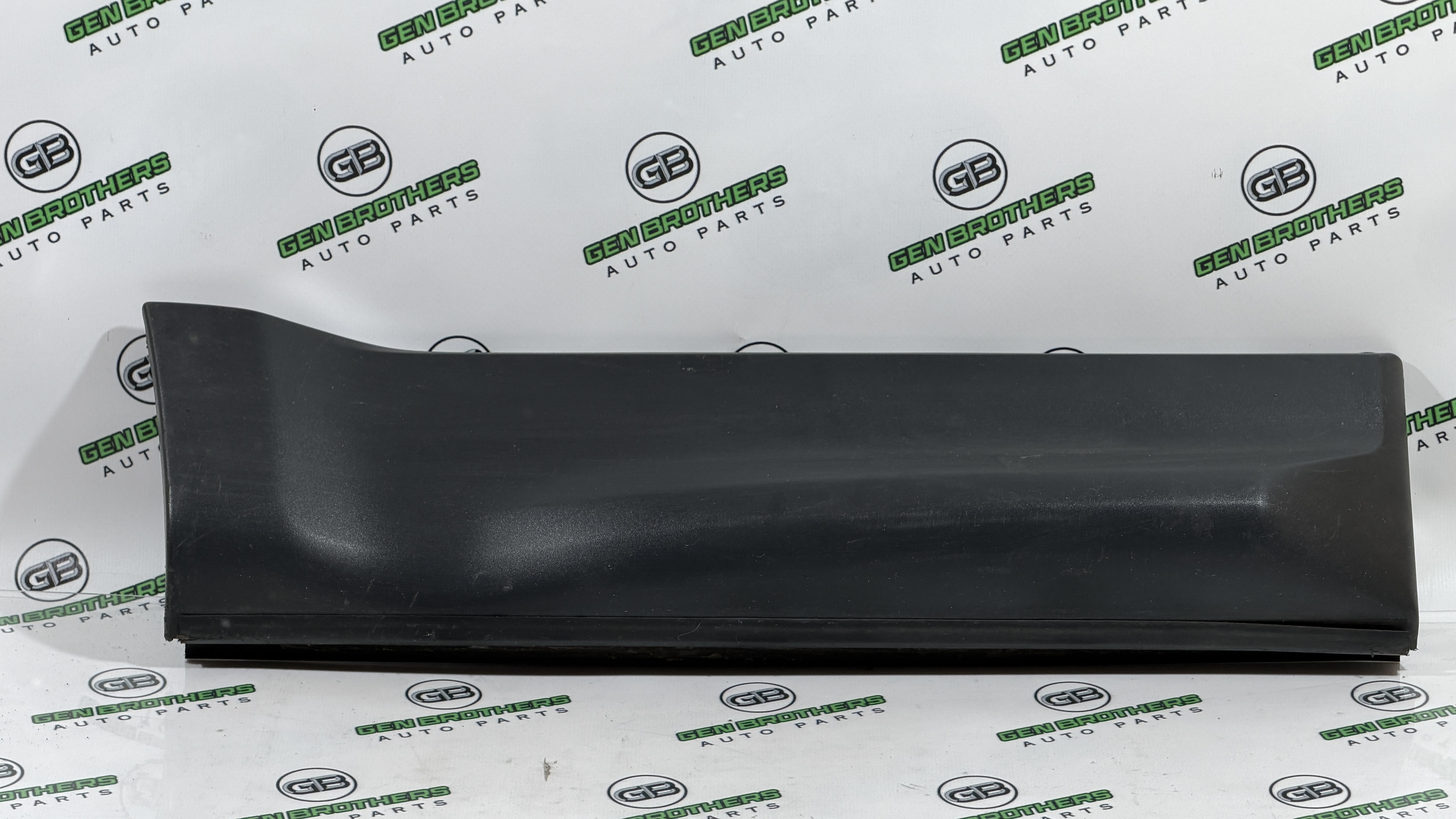 Накладка на двері Land Rover Range Rover Sport L320 2005