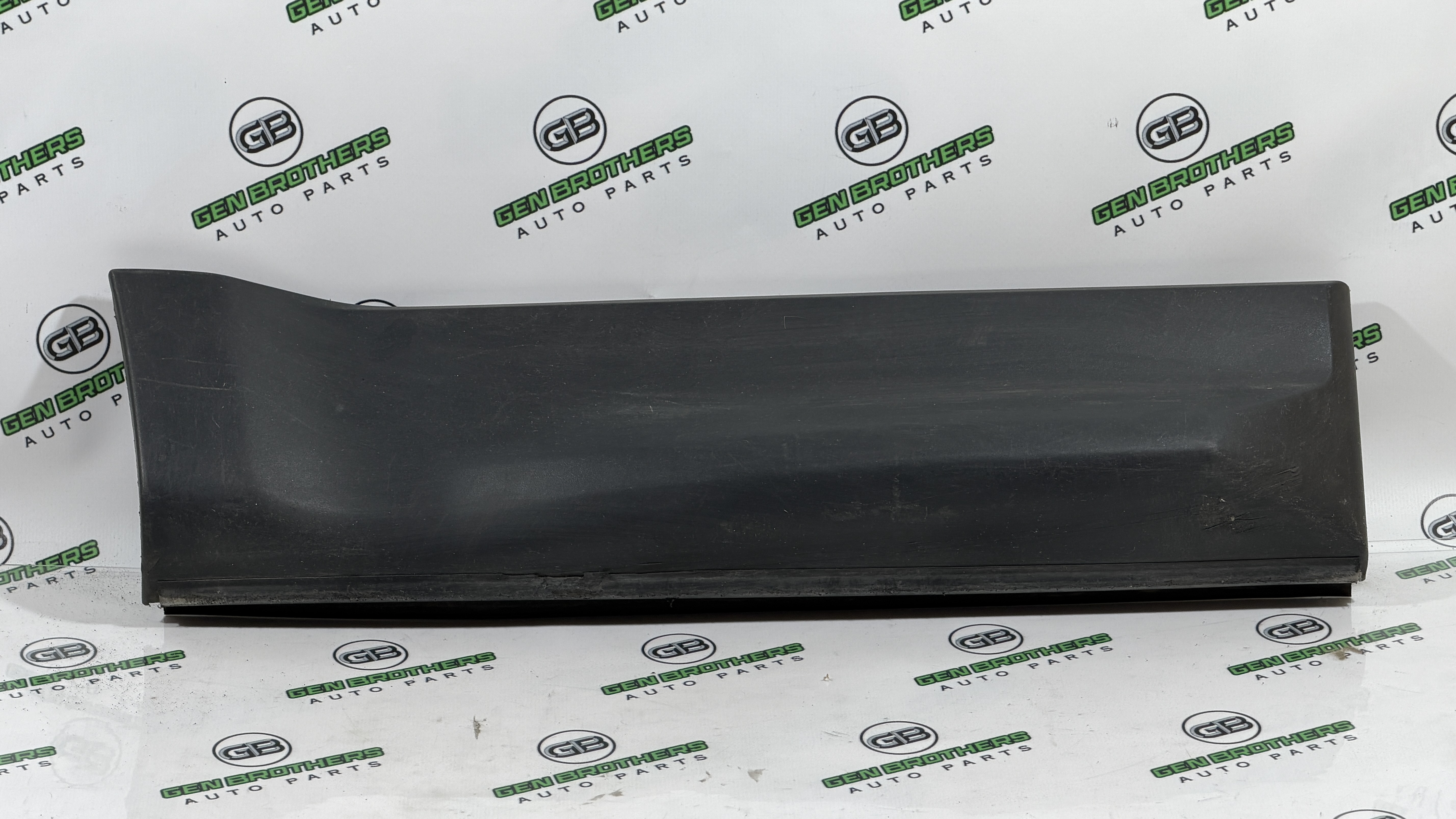 Накладка на двері Land Rover Range Rover Sport L320 2005