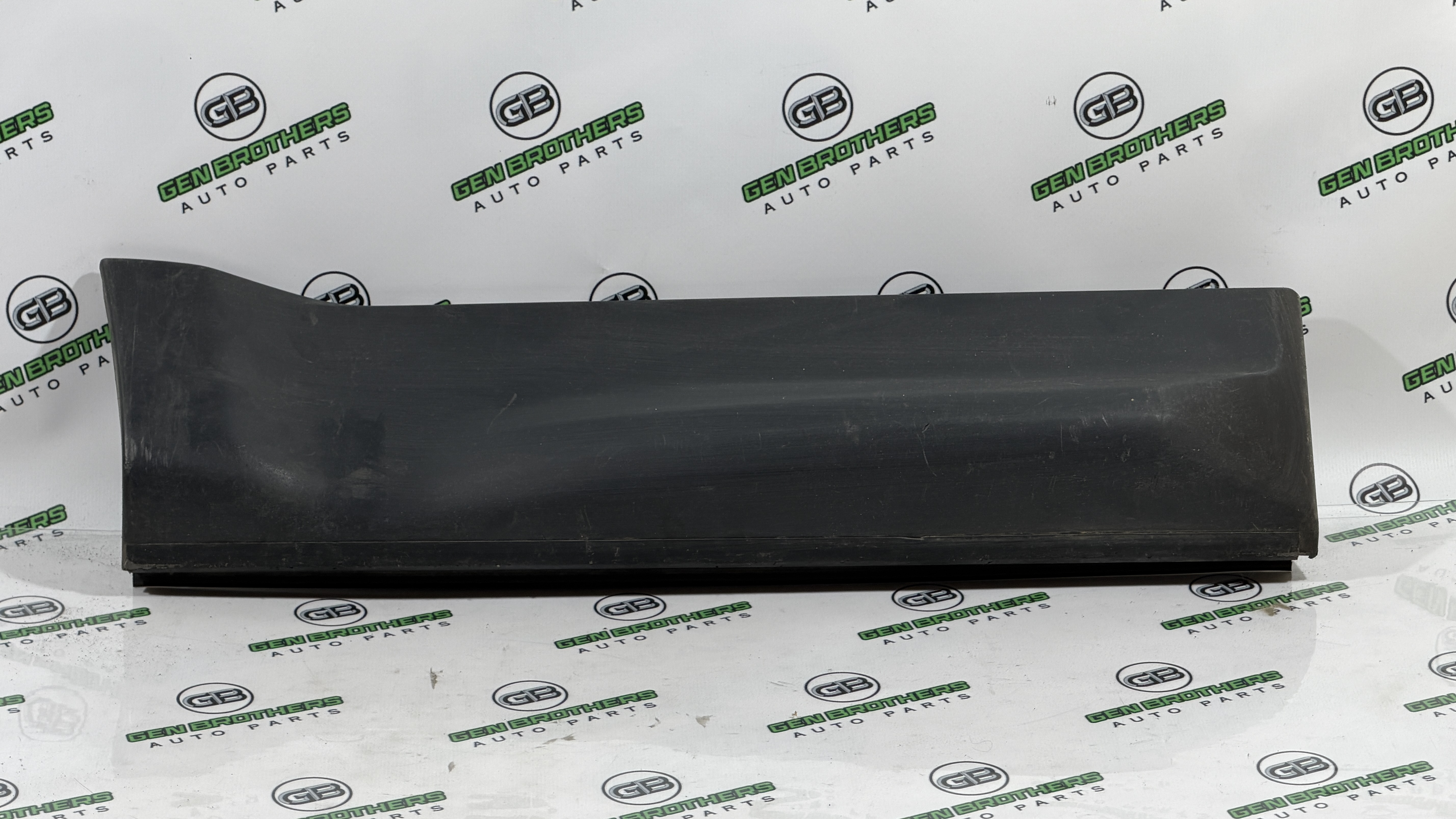 Накладка на двері Land Rover Range Rover Sport L320 2005