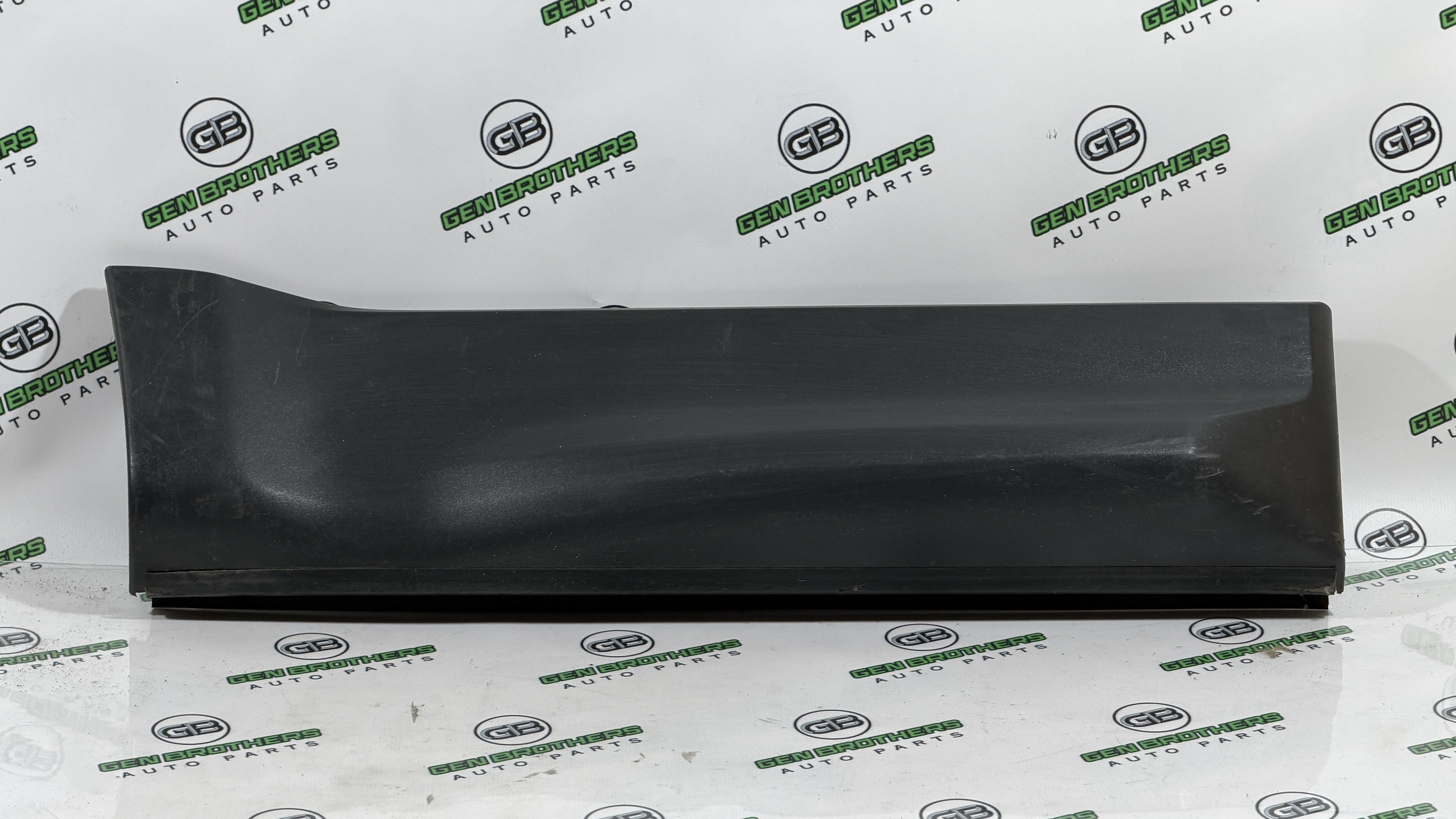Накладка на двері Land Rover Range Rover Sport L320 2005