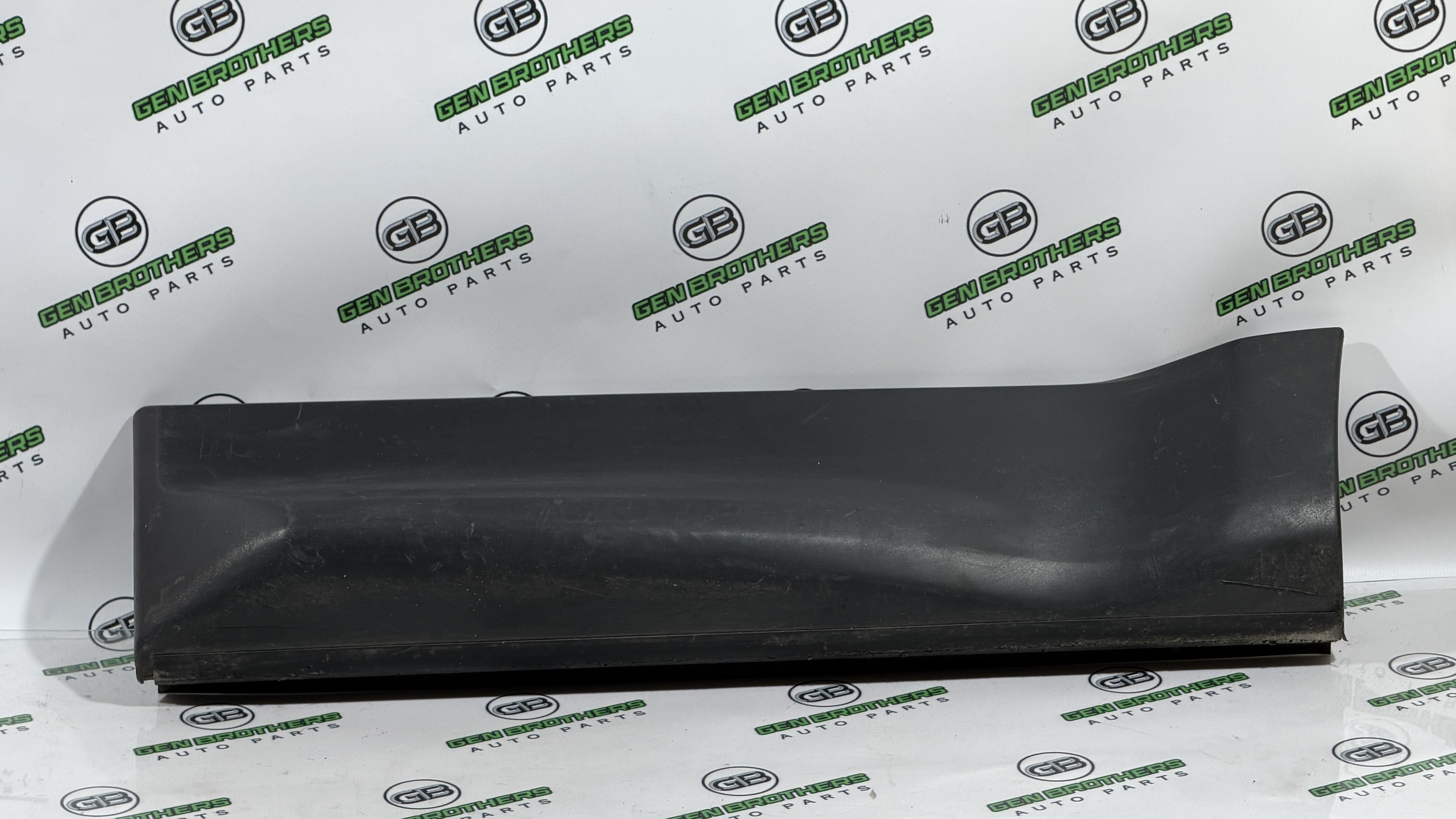 Накладка на двері Land Rover Range Rover Sport L320 2005
