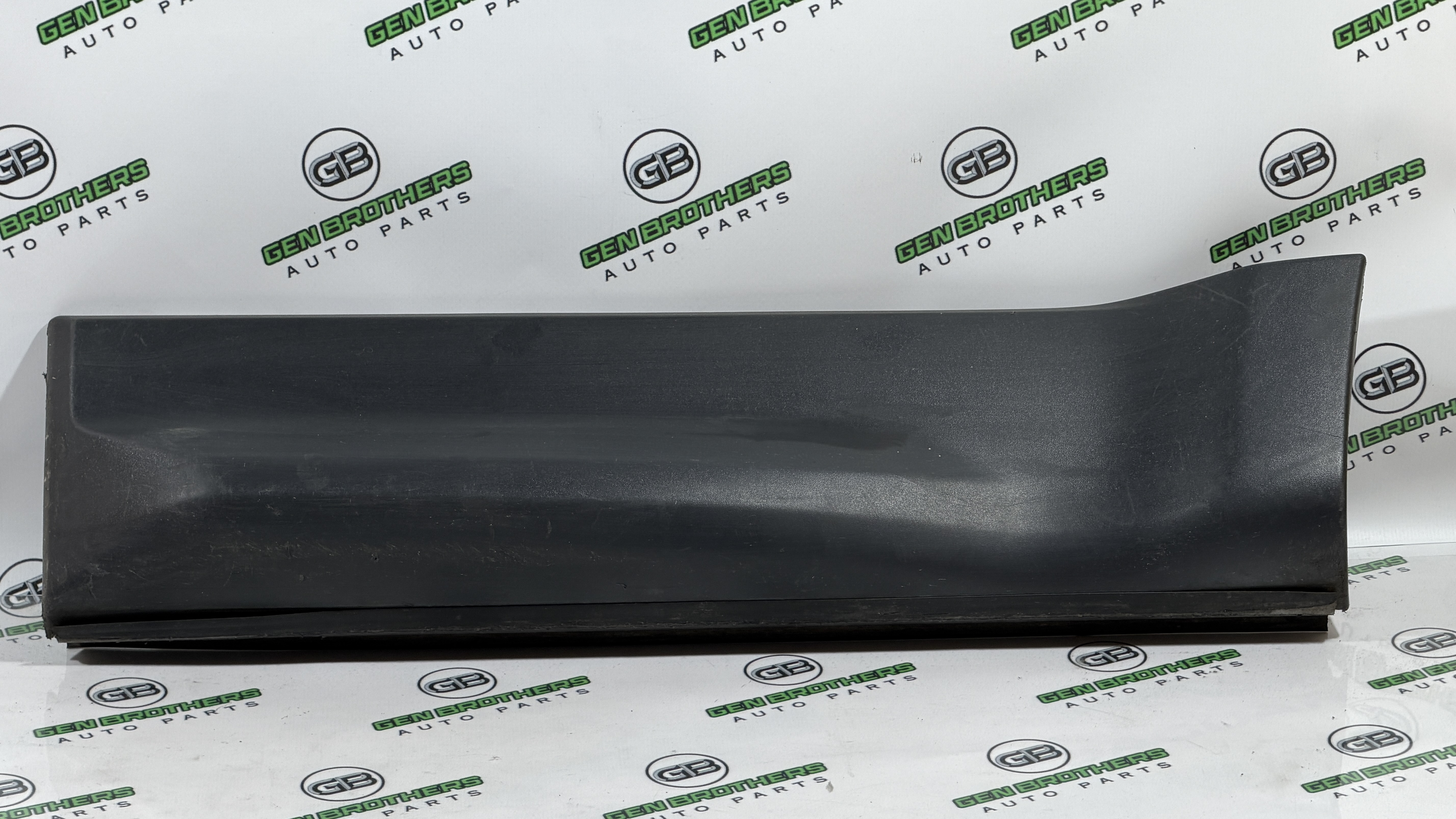 Накладка на двері Land Rover Range Rover Sport L320 2005