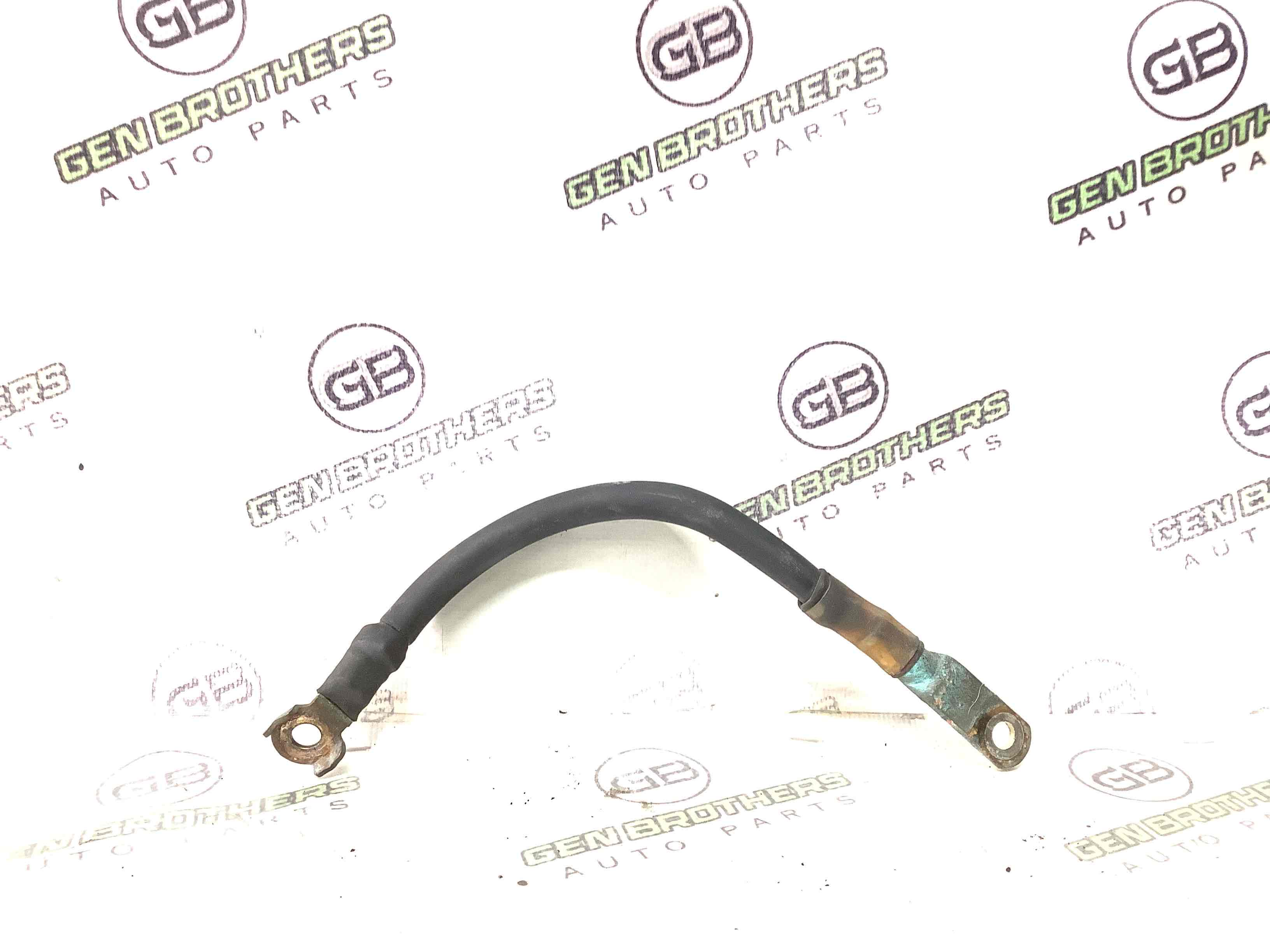 Клема, кришка клеми