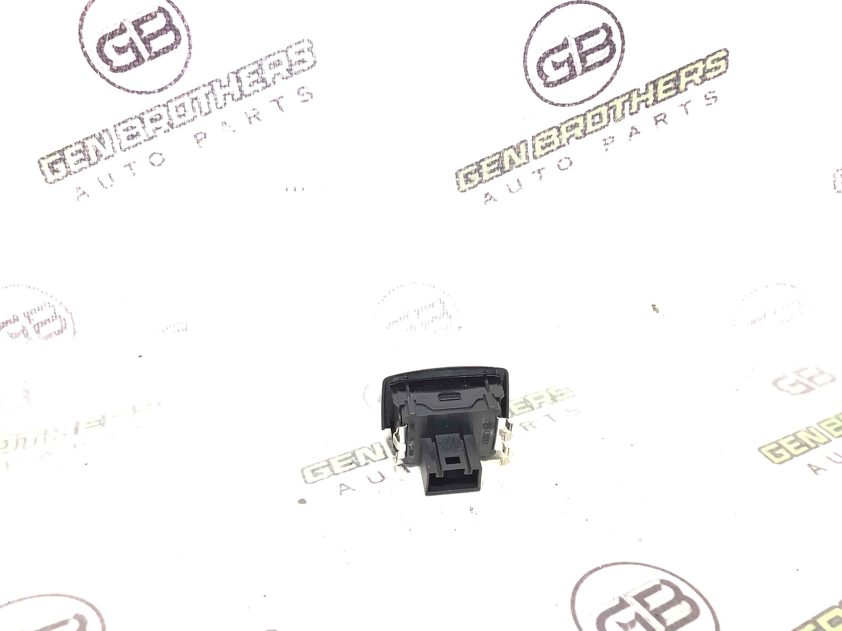 Датчик світла