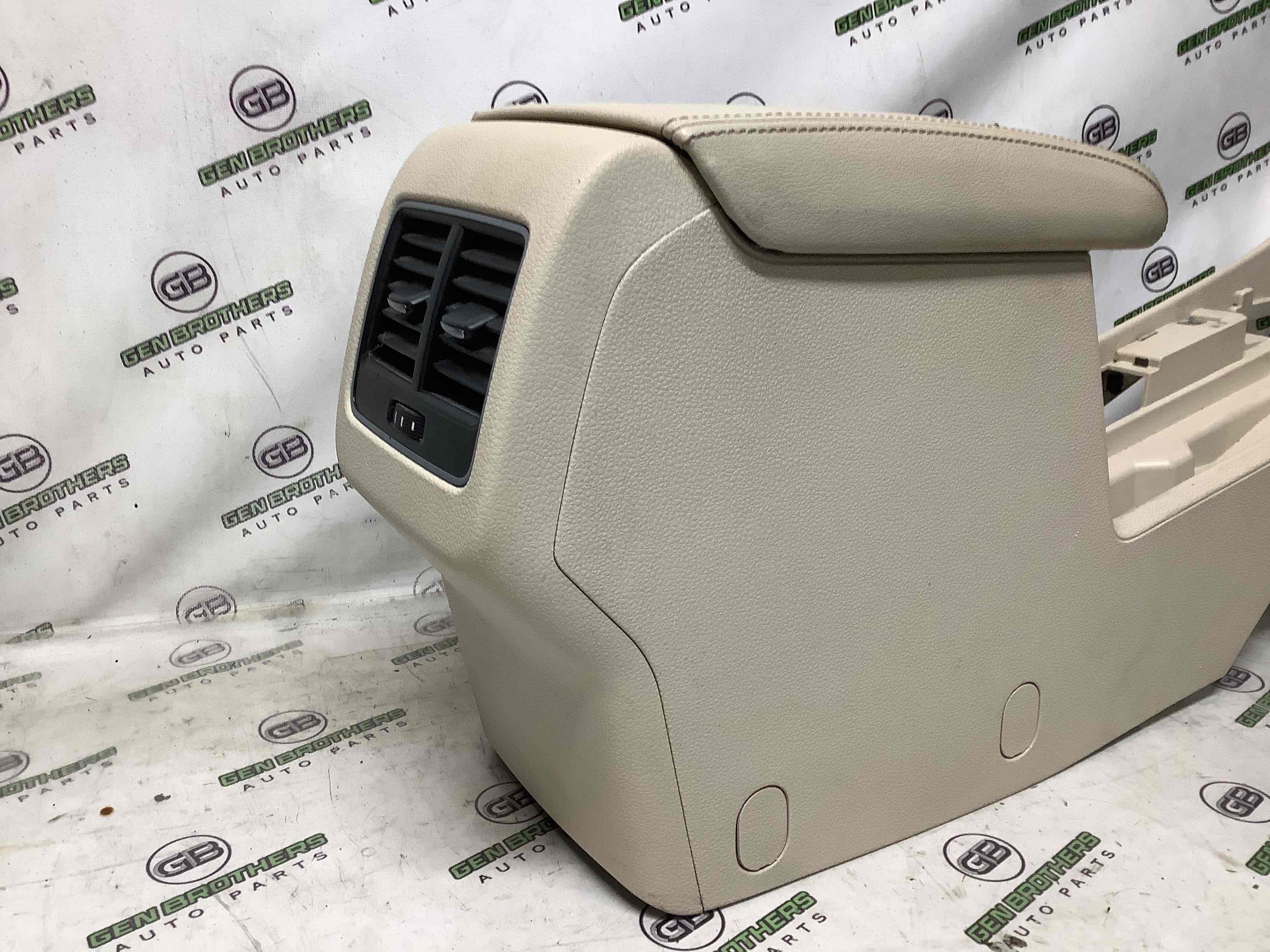 Підлокітник